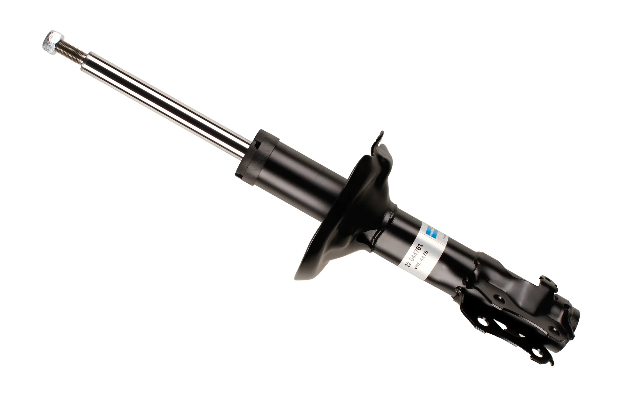 Tlumič pérování BILSTEIN 22-044761