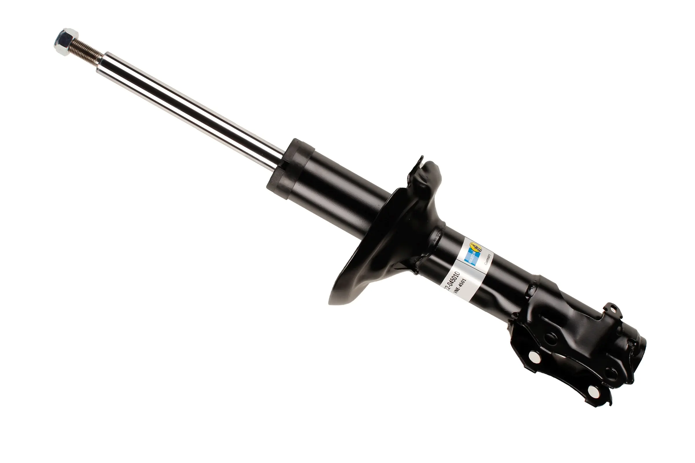 BILSTEIN Tlumič pérování 22-045010-D