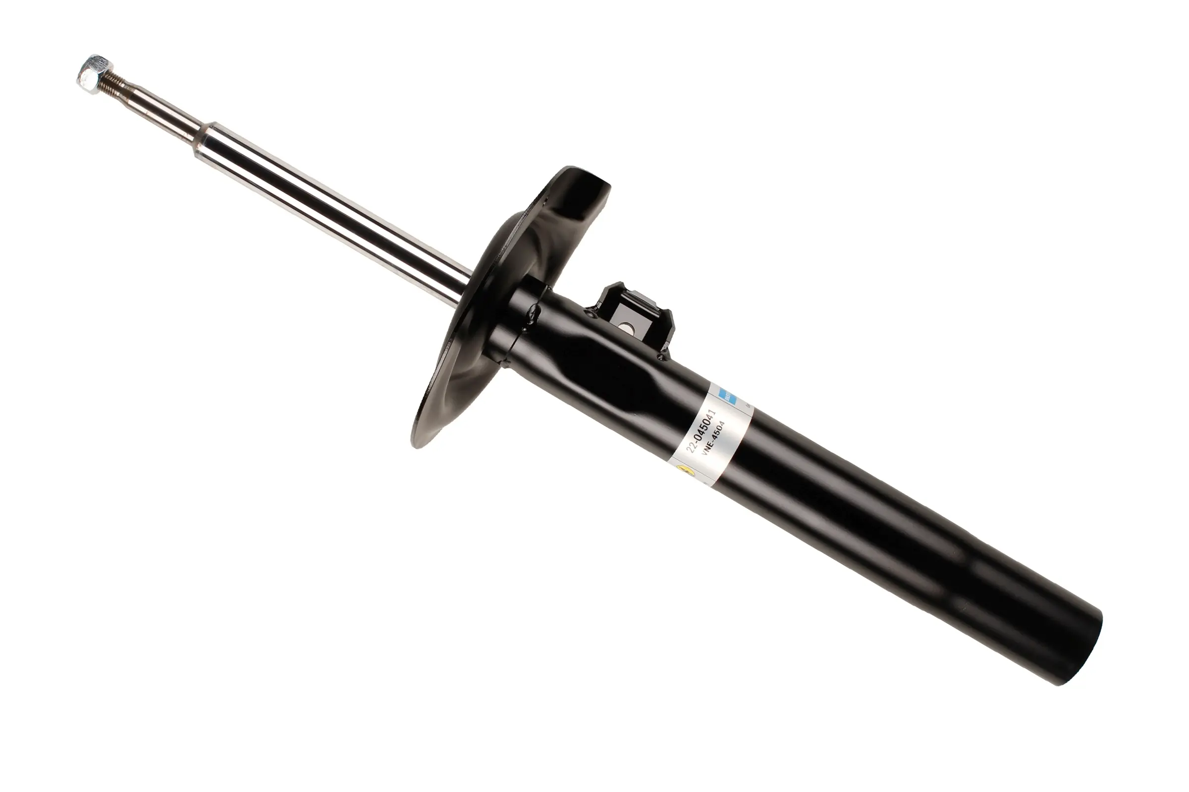 Tlumič pérování BILSTEIN 22-045041