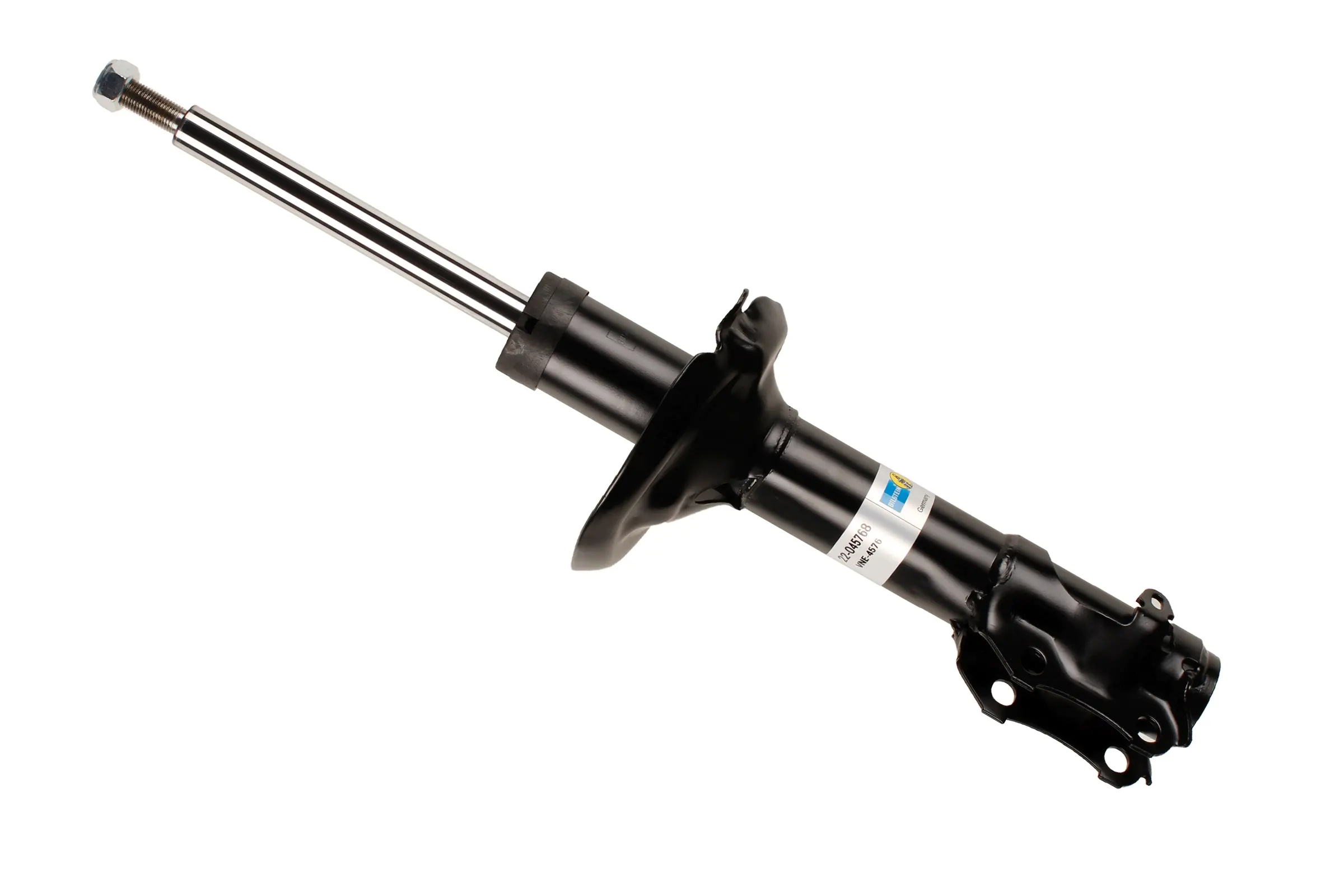 Tlumič pérování BILSTEIN 22-045768