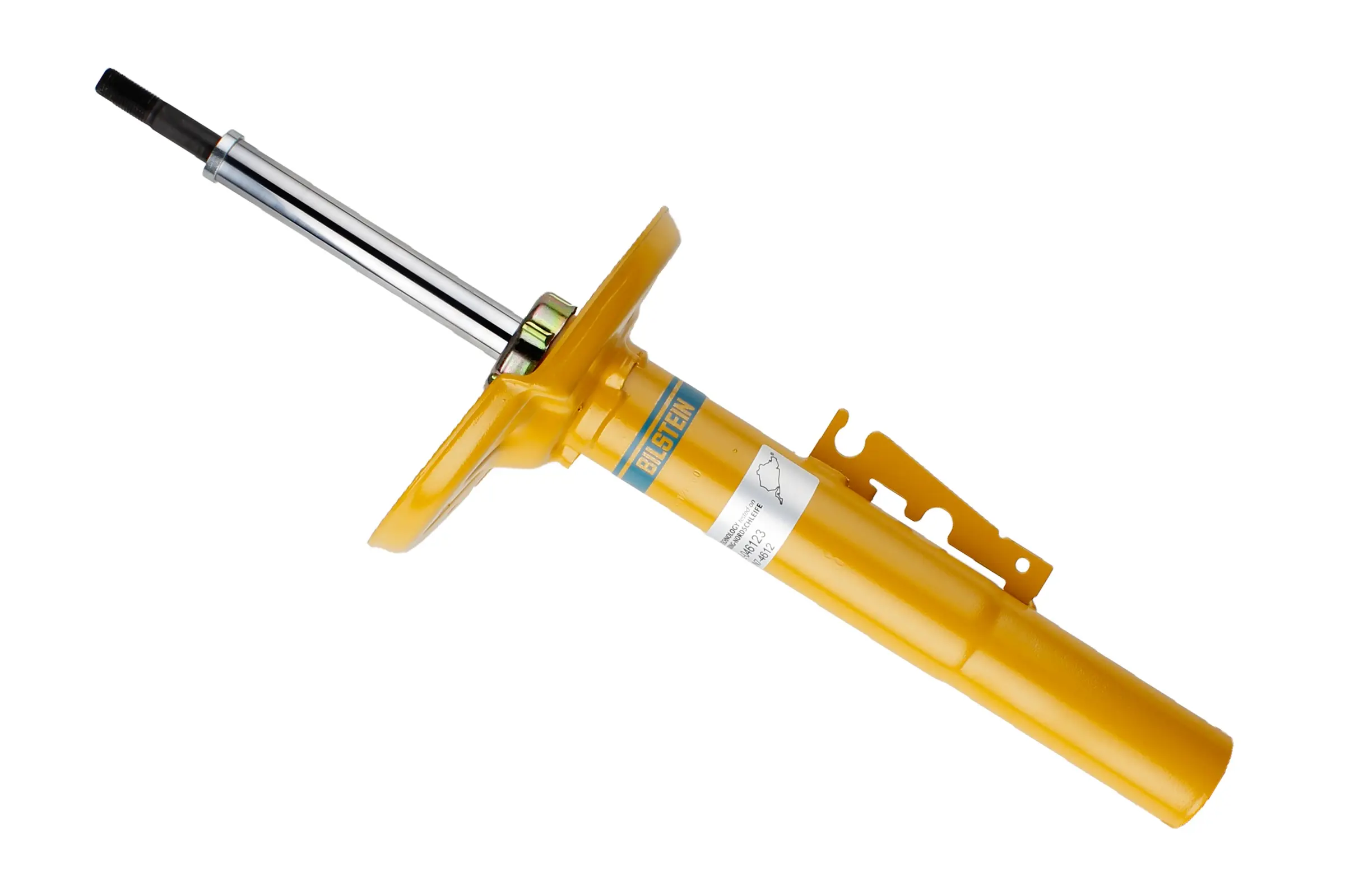 BILSTEIN Tlumič pérování 22046123