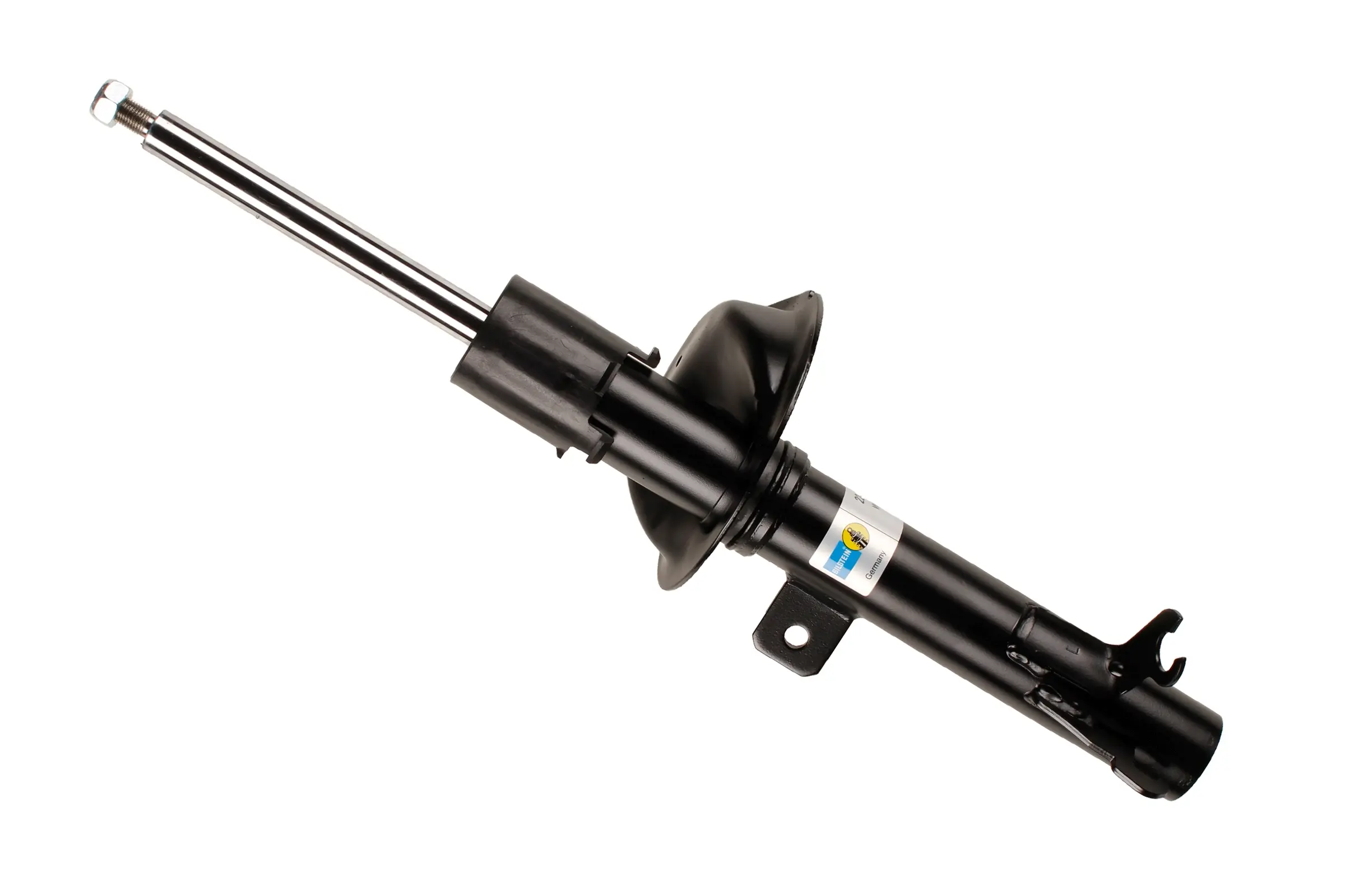 BILSTEIN Tlumič pérování 22051226