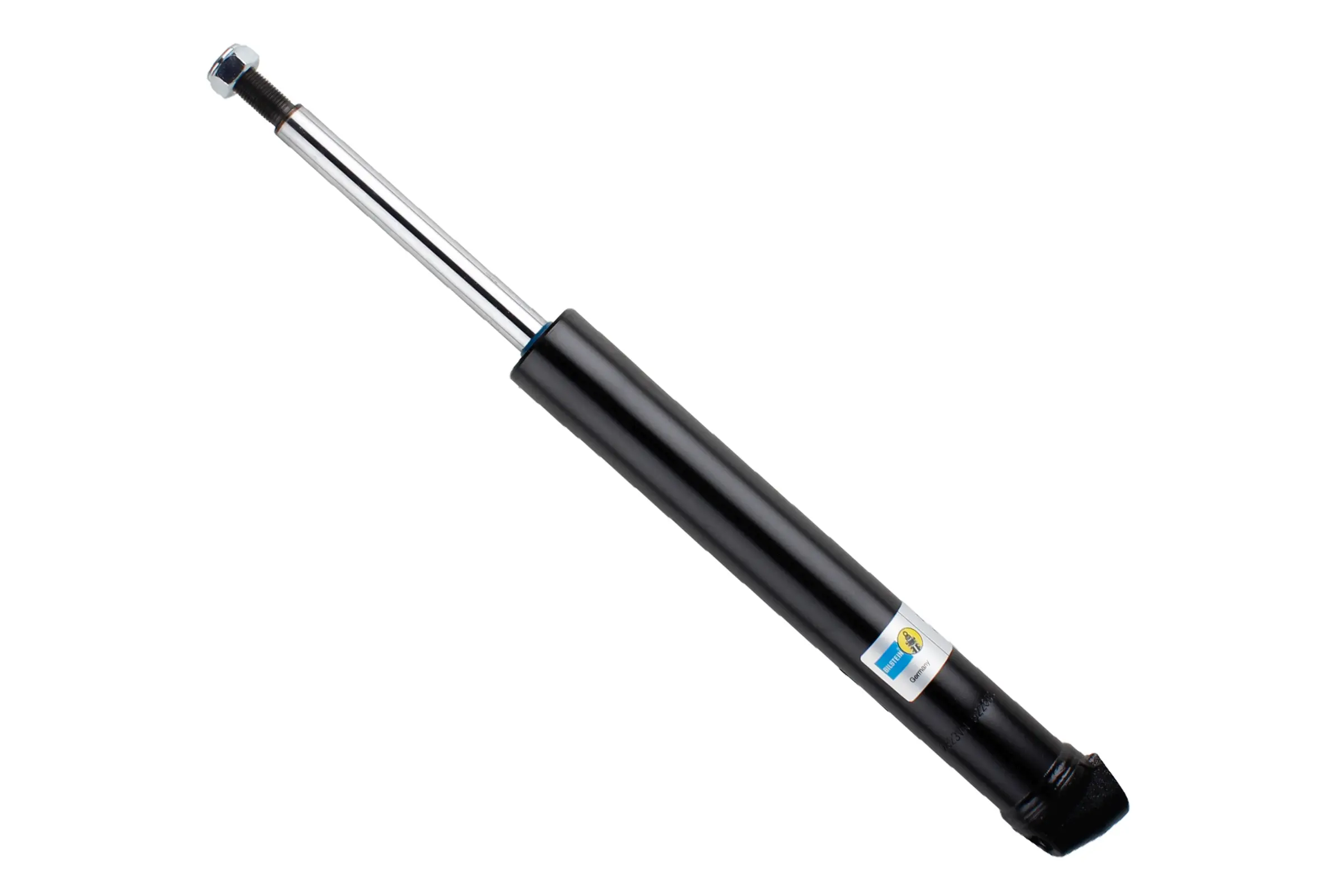 Tlumič pérování BILSTEIN 22-052261