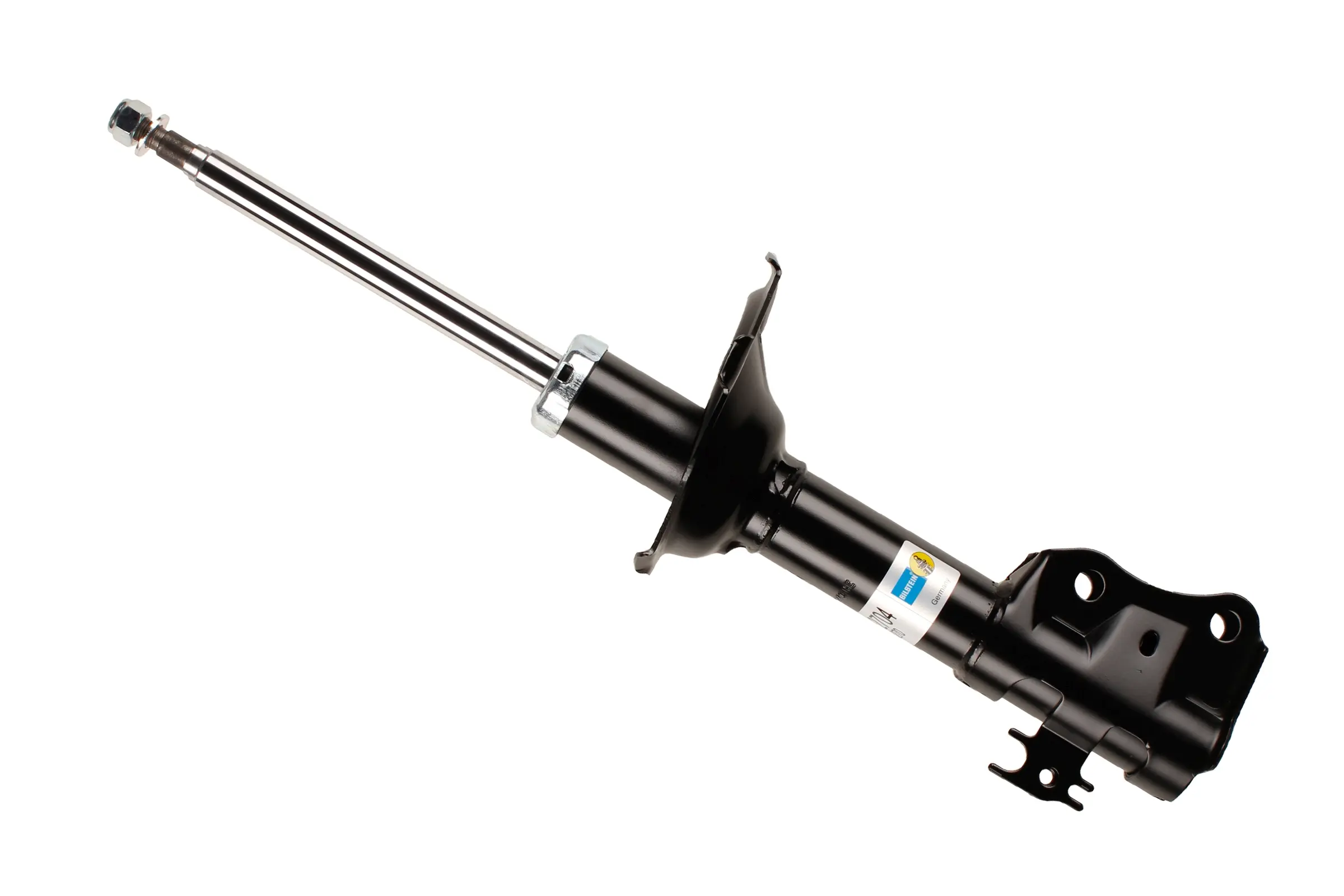 BILSTEIN Tlumič pérování 22052704