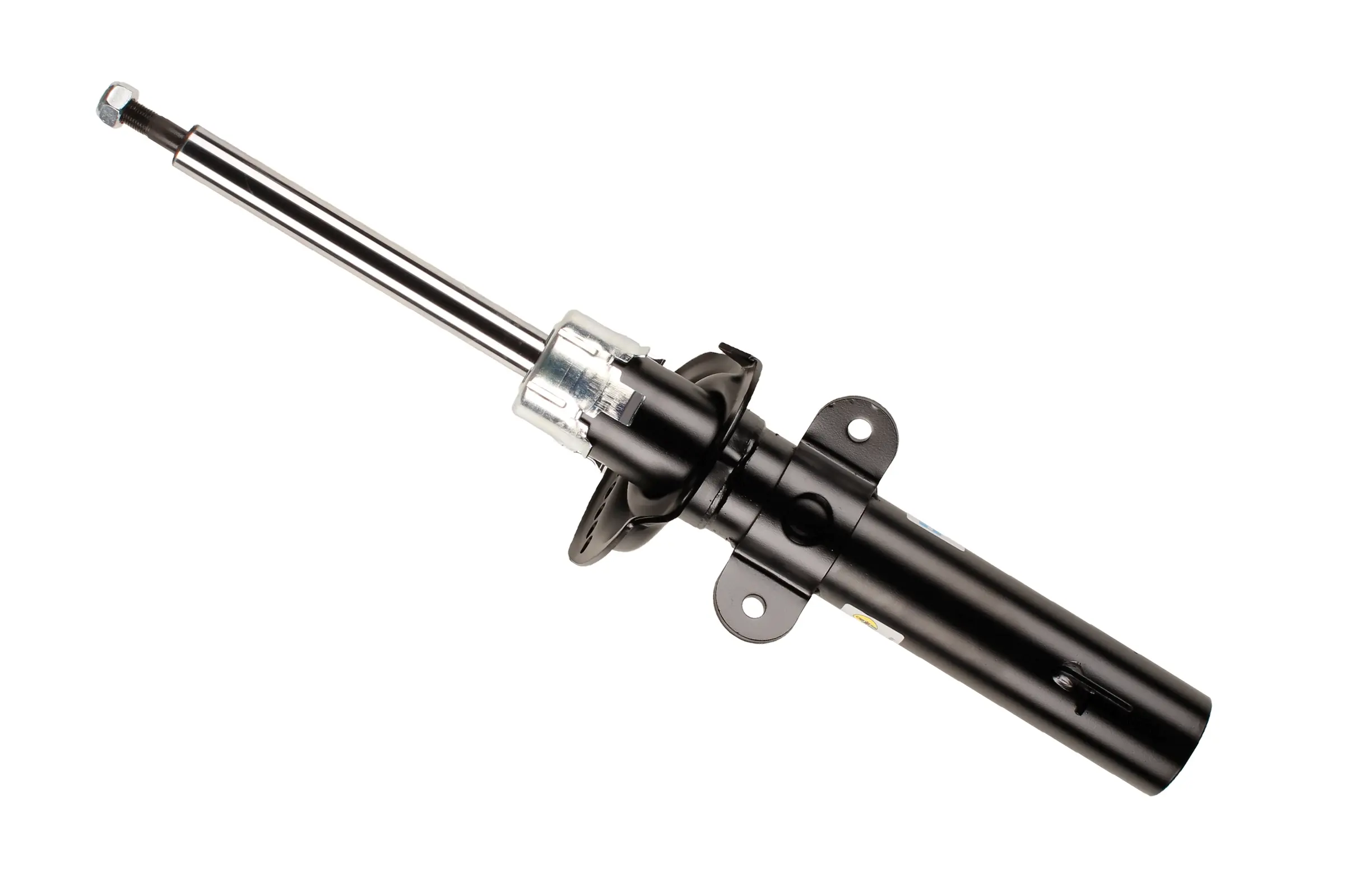 BILSTEIN Tlumič pérování 22053619