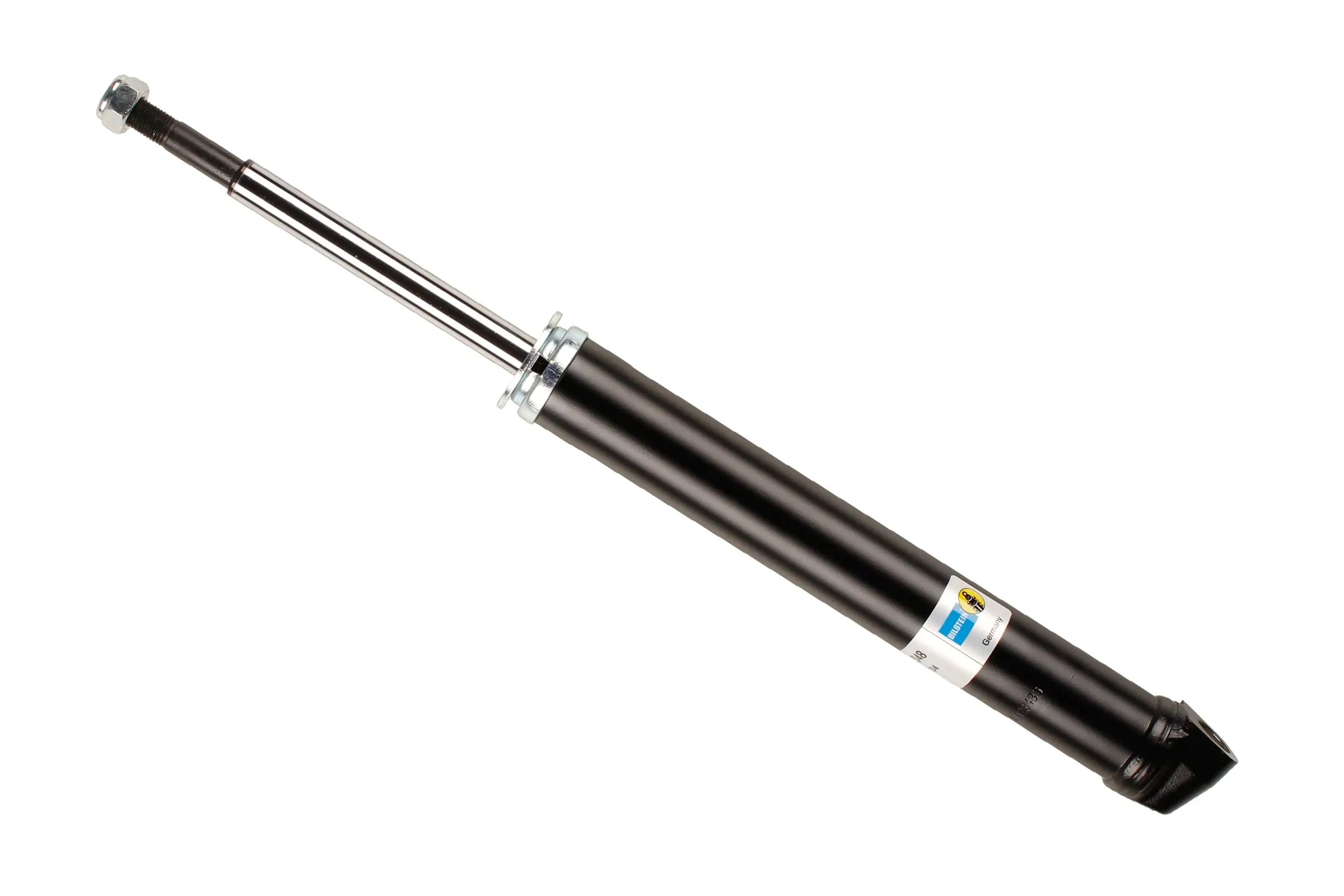 Tlumič pérování BILSTEIN 22-102348