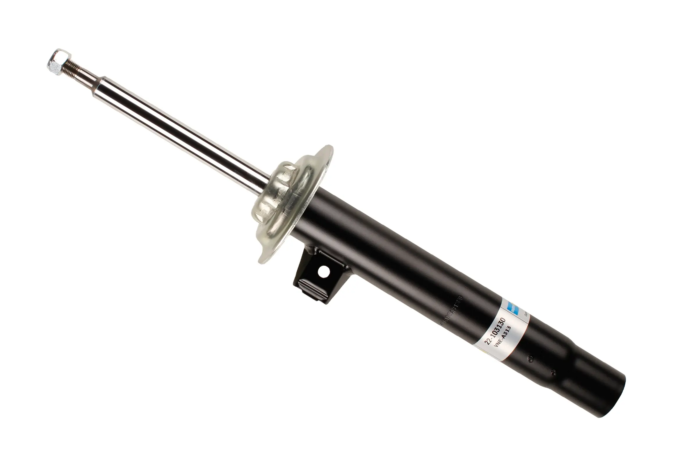 Tlumič pérování BILSTEIN 22-103130