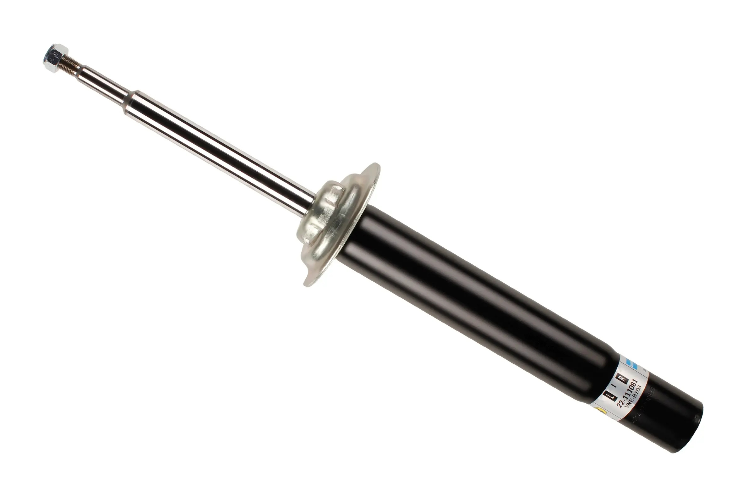 BILSTEIN Tlumič pérování 22111081