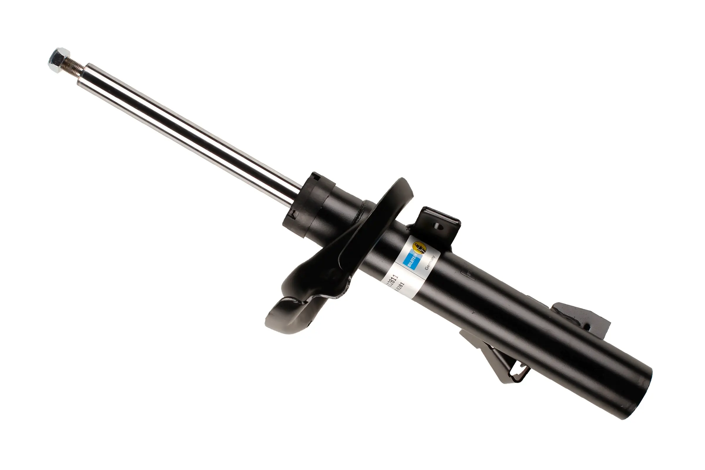 Tlumič pérování BILSTEIN 22-112811