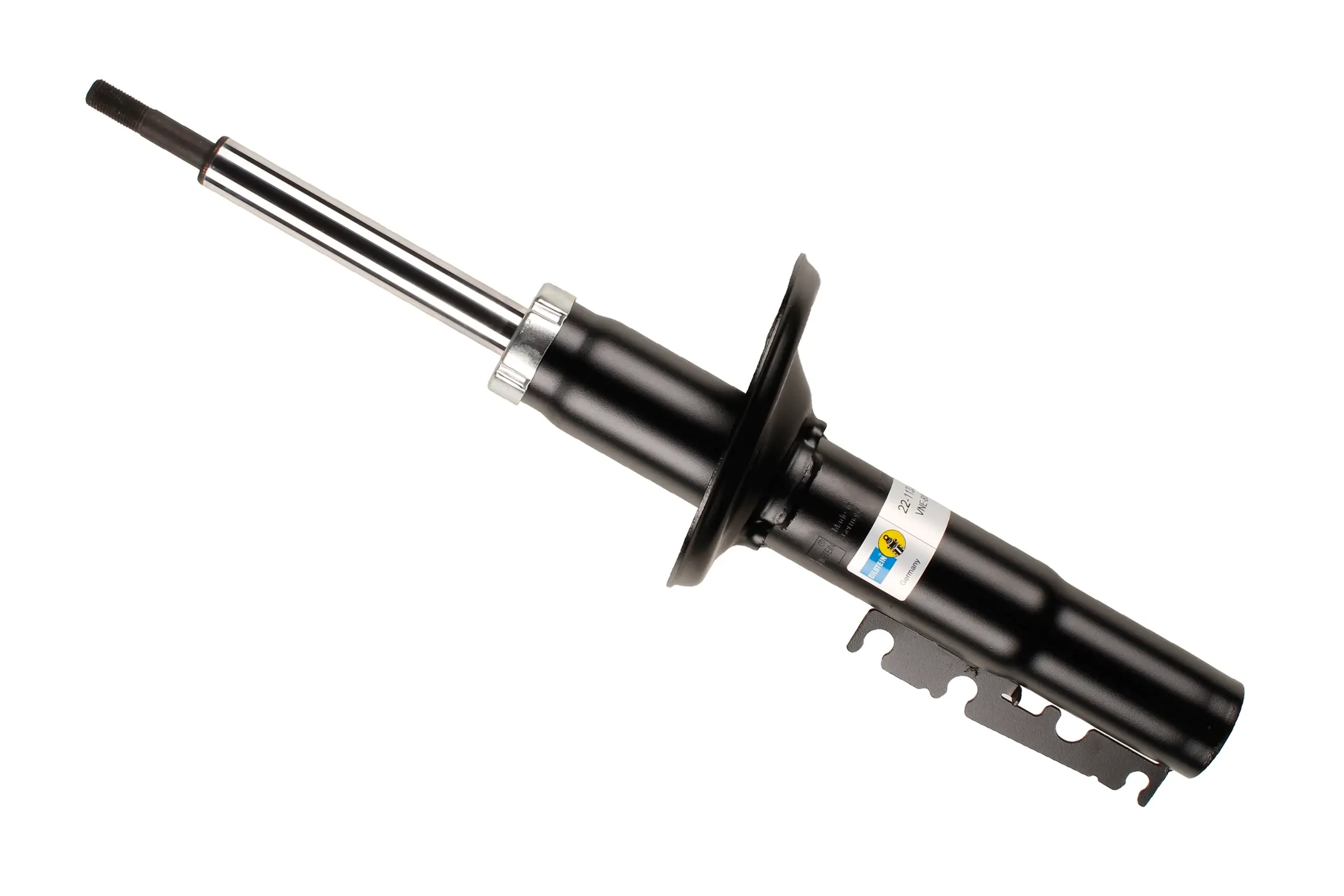 BILSTEIN Tlumič pérování 22113320
