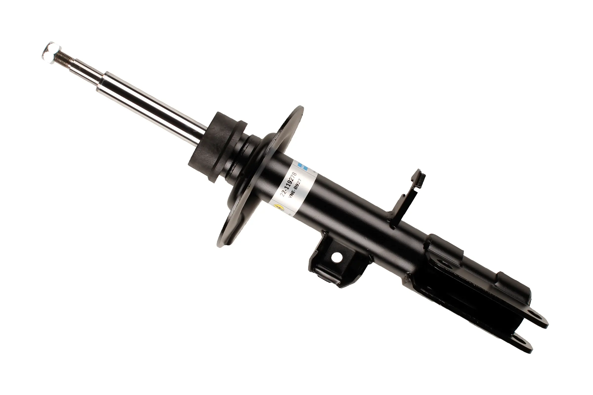 BILSTEIN Tlumič pérování 22119278