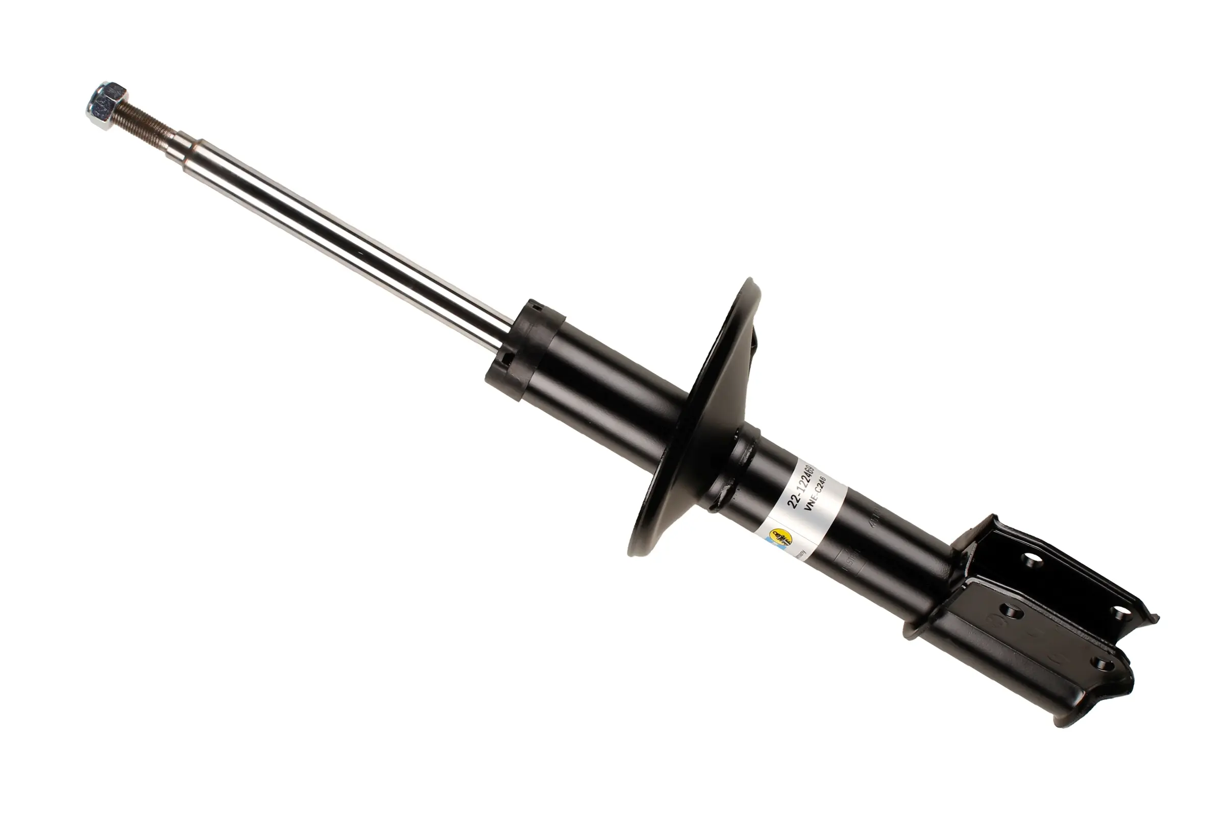 Tlumič pérování BILSTEIN 22-122469