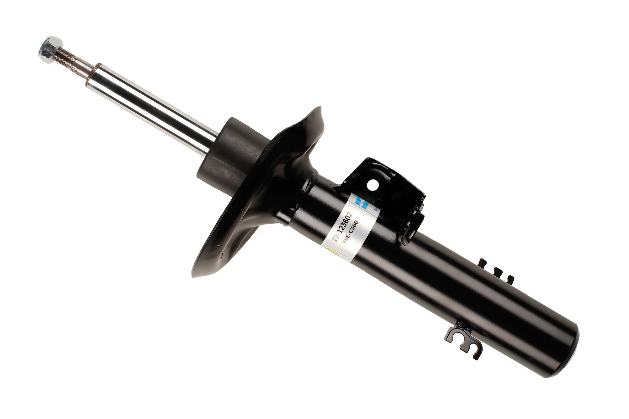BILSTEIN Tlumič pérování 22123602