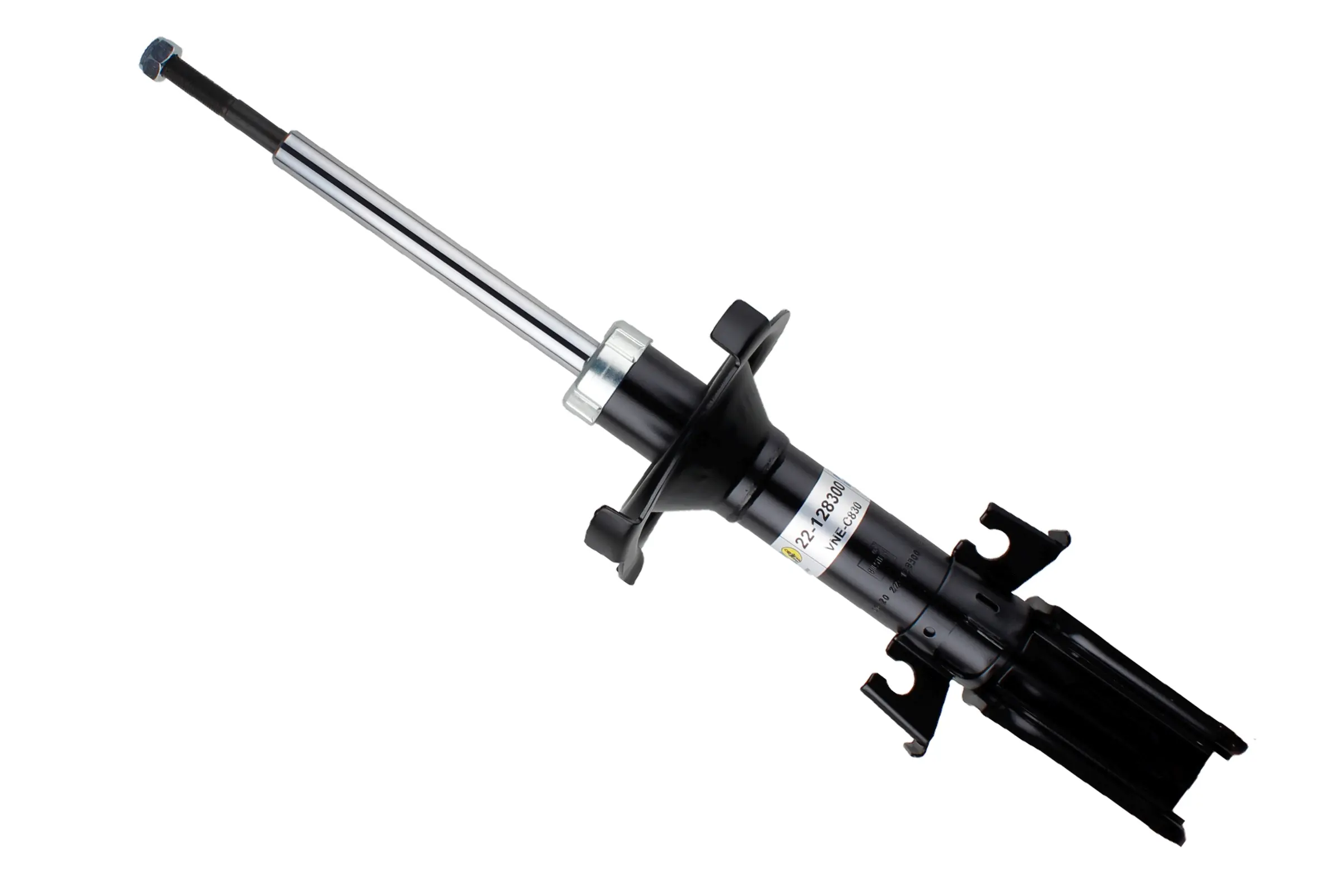 Tlumič pérování BILSTEIN 22-128300