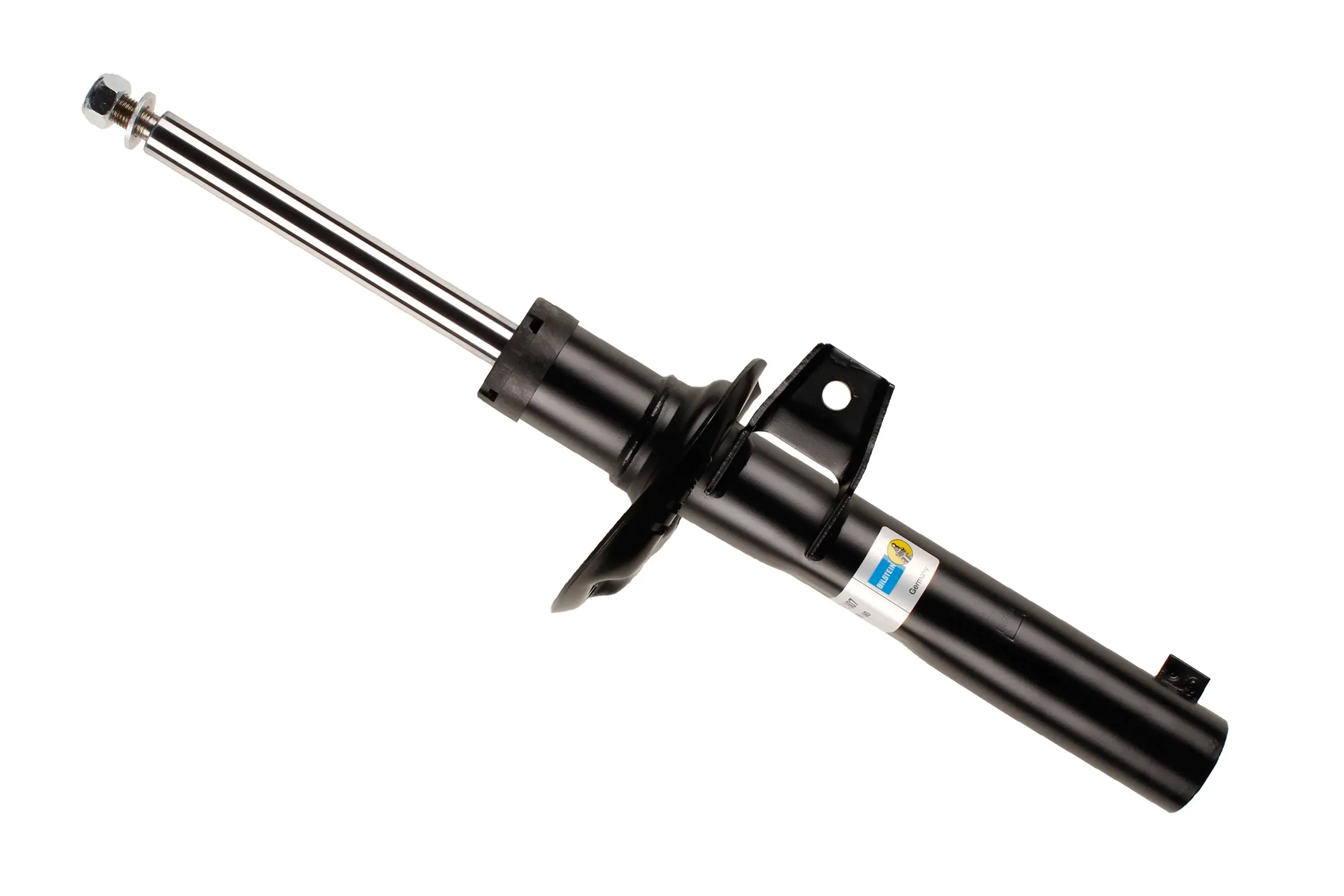 BILSTEIN Tlumič pérování 22131607
