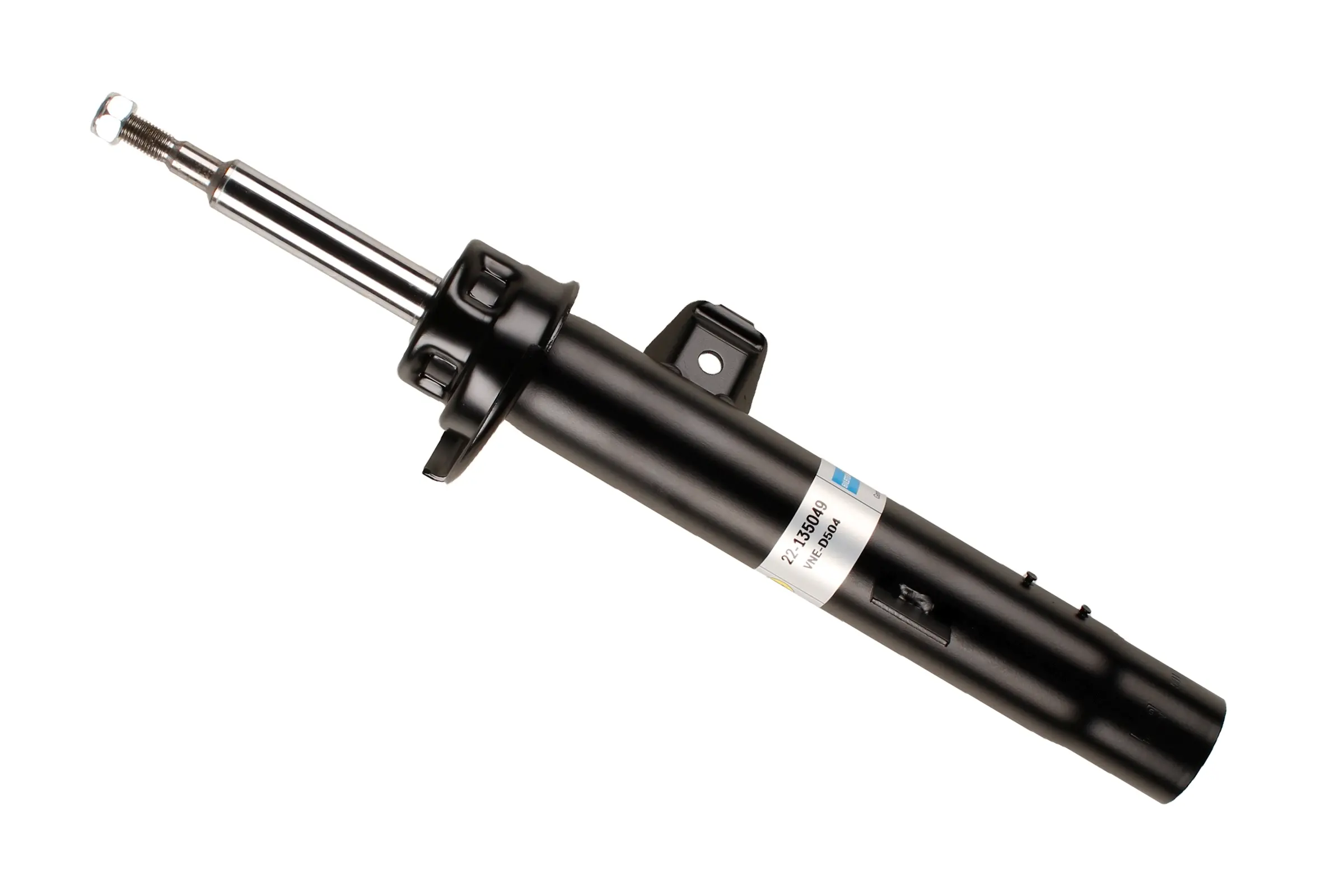 BILSTEIN Tlumič pérování 22135049