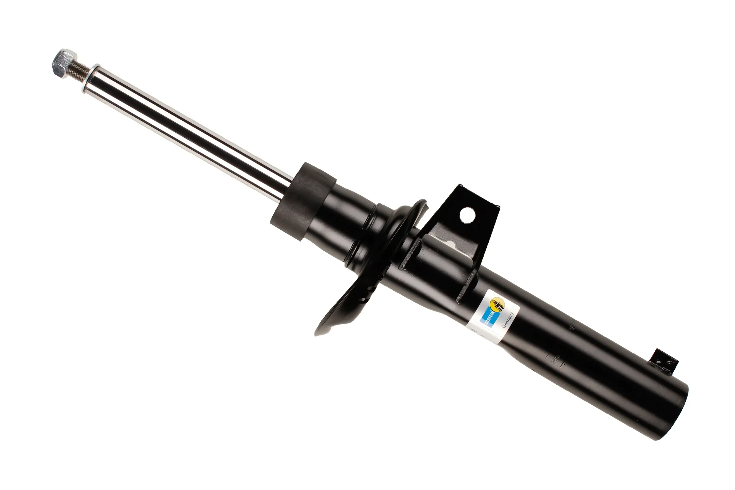 Tlumič pérování BILSTEIN 22-139191
