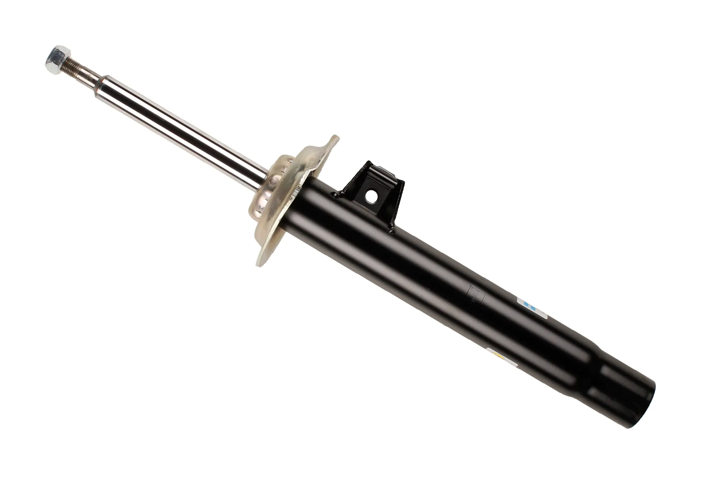 BILSTEIN Tlumič pérování 22139931