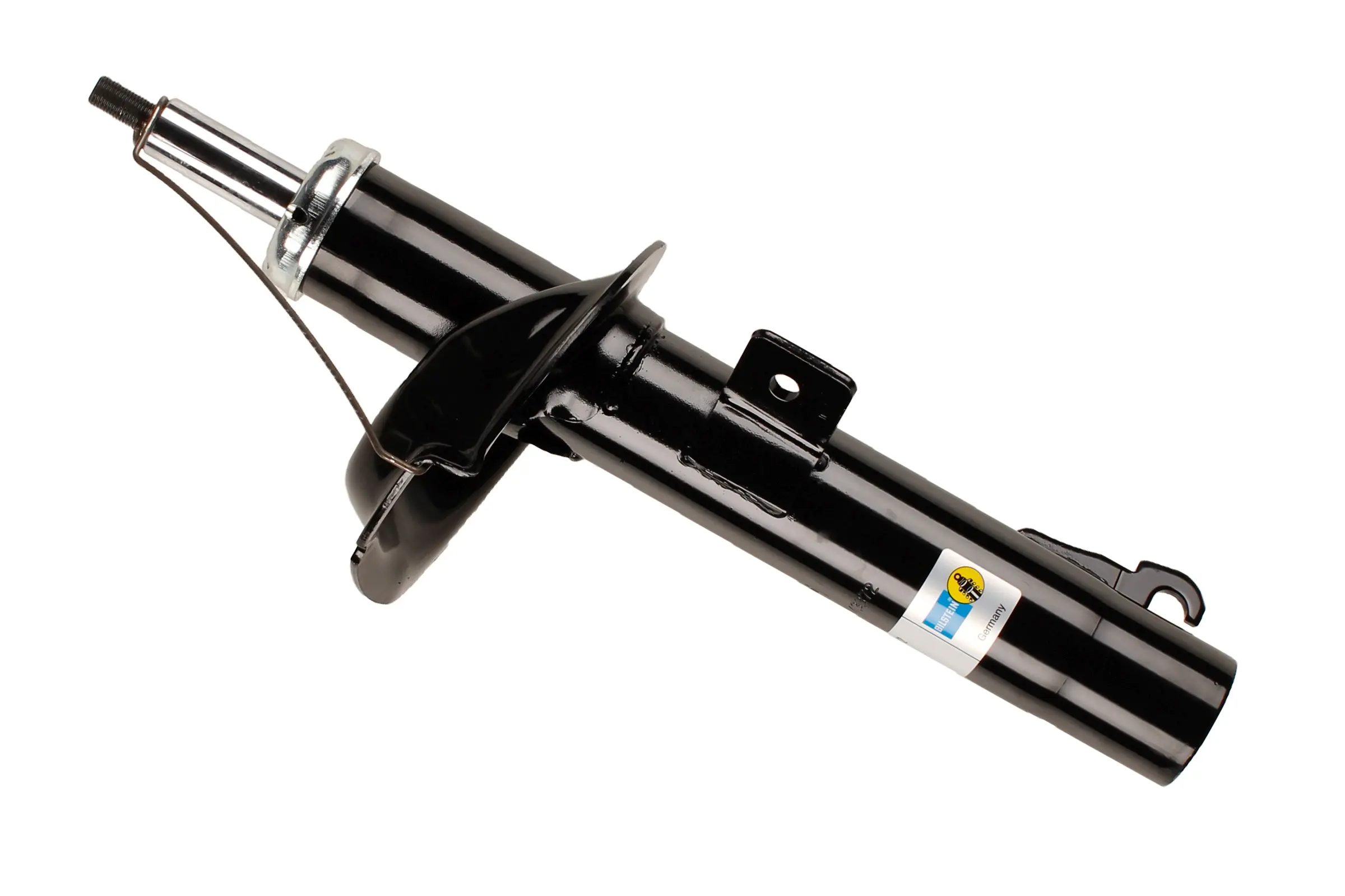 Tlumič pérování BILSTEIN 22-143372