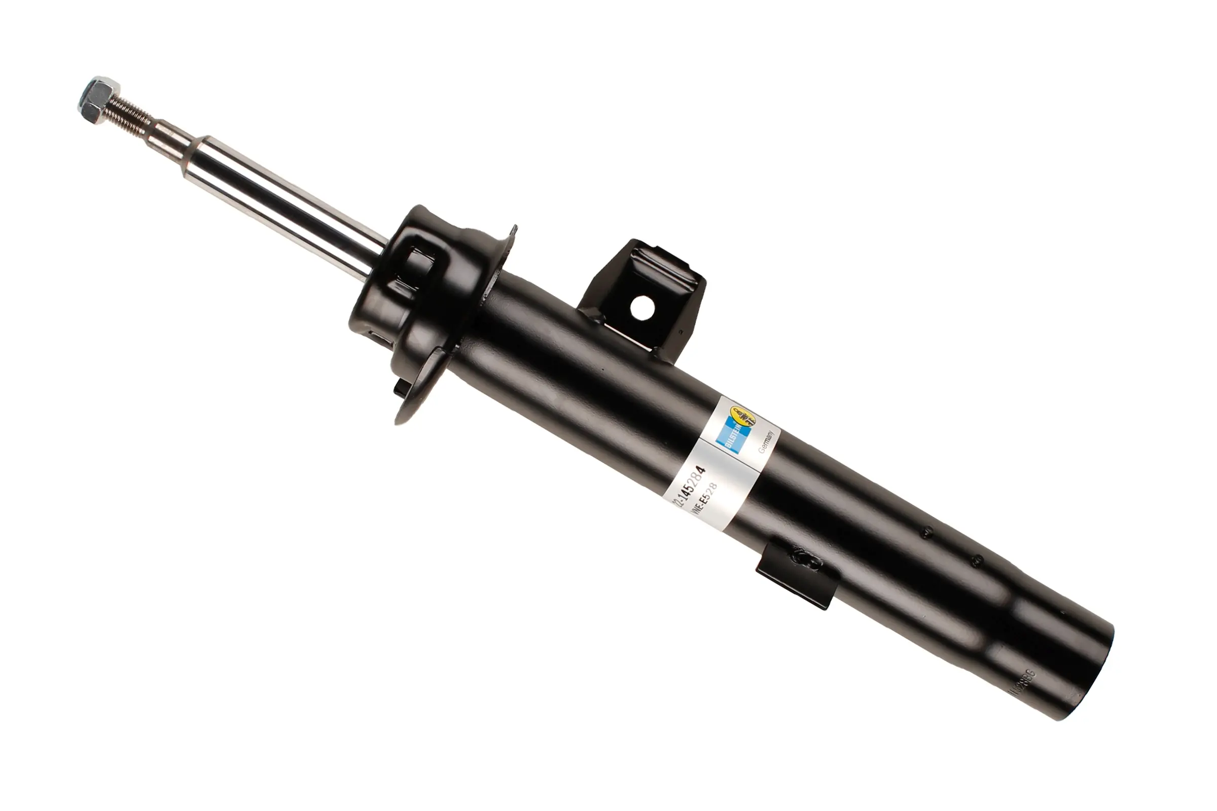 BILSTEIN Tlumič pérování 22145284