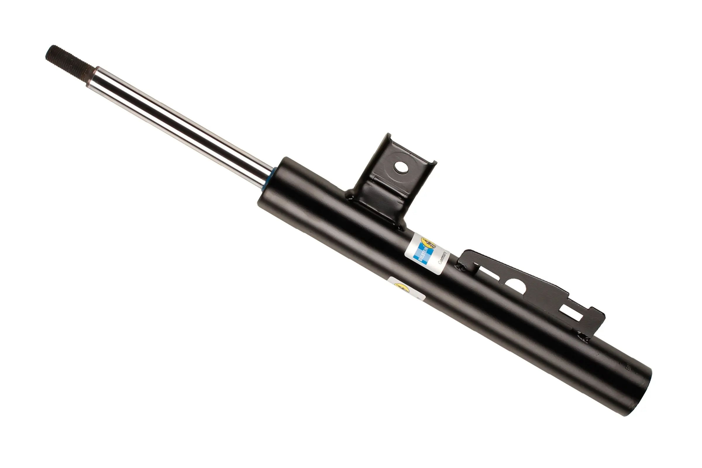 Tlumič pérování BILSTEIN 22-145697