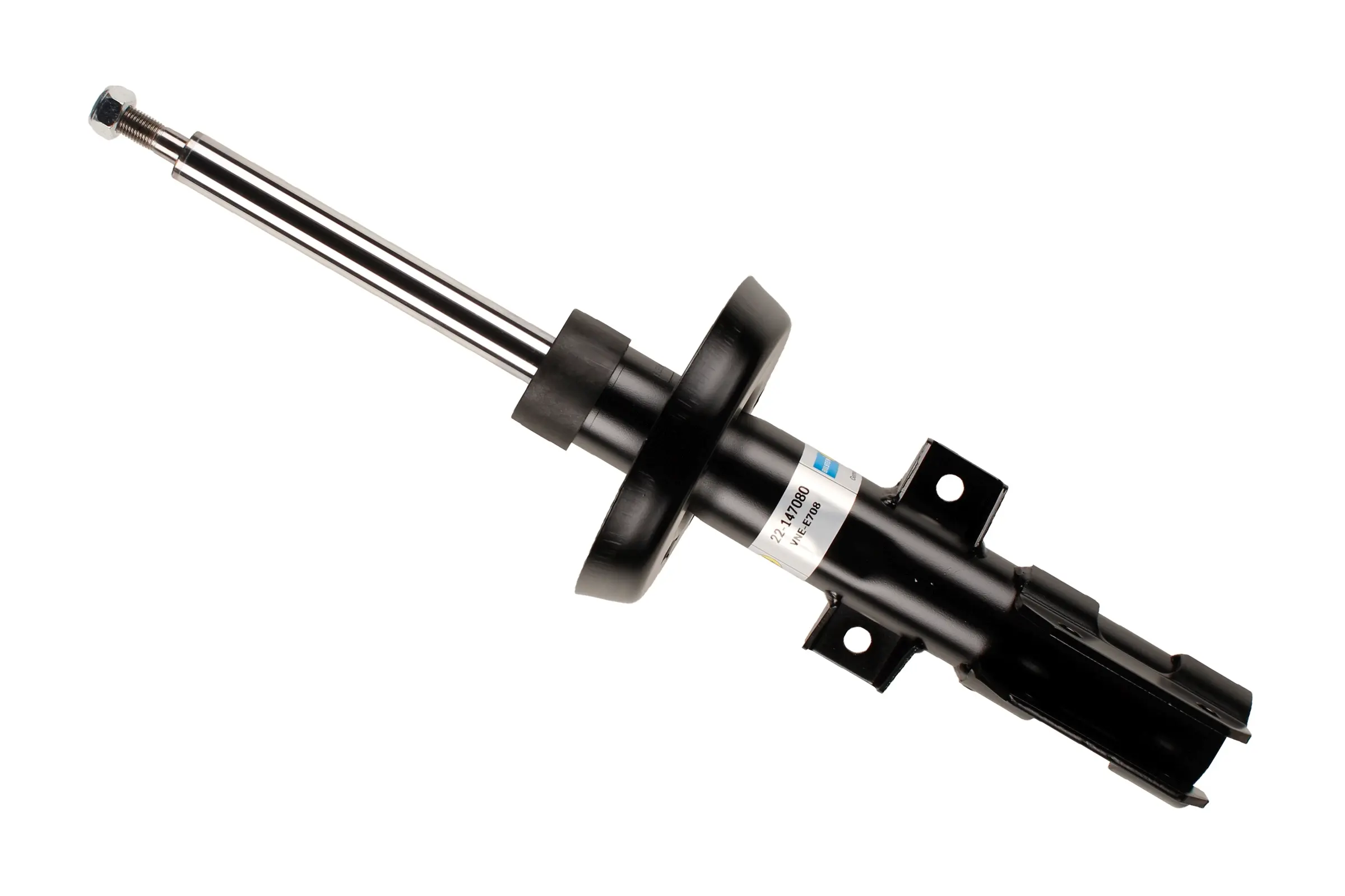 BILSTEIN Tlumič pérování 22147080