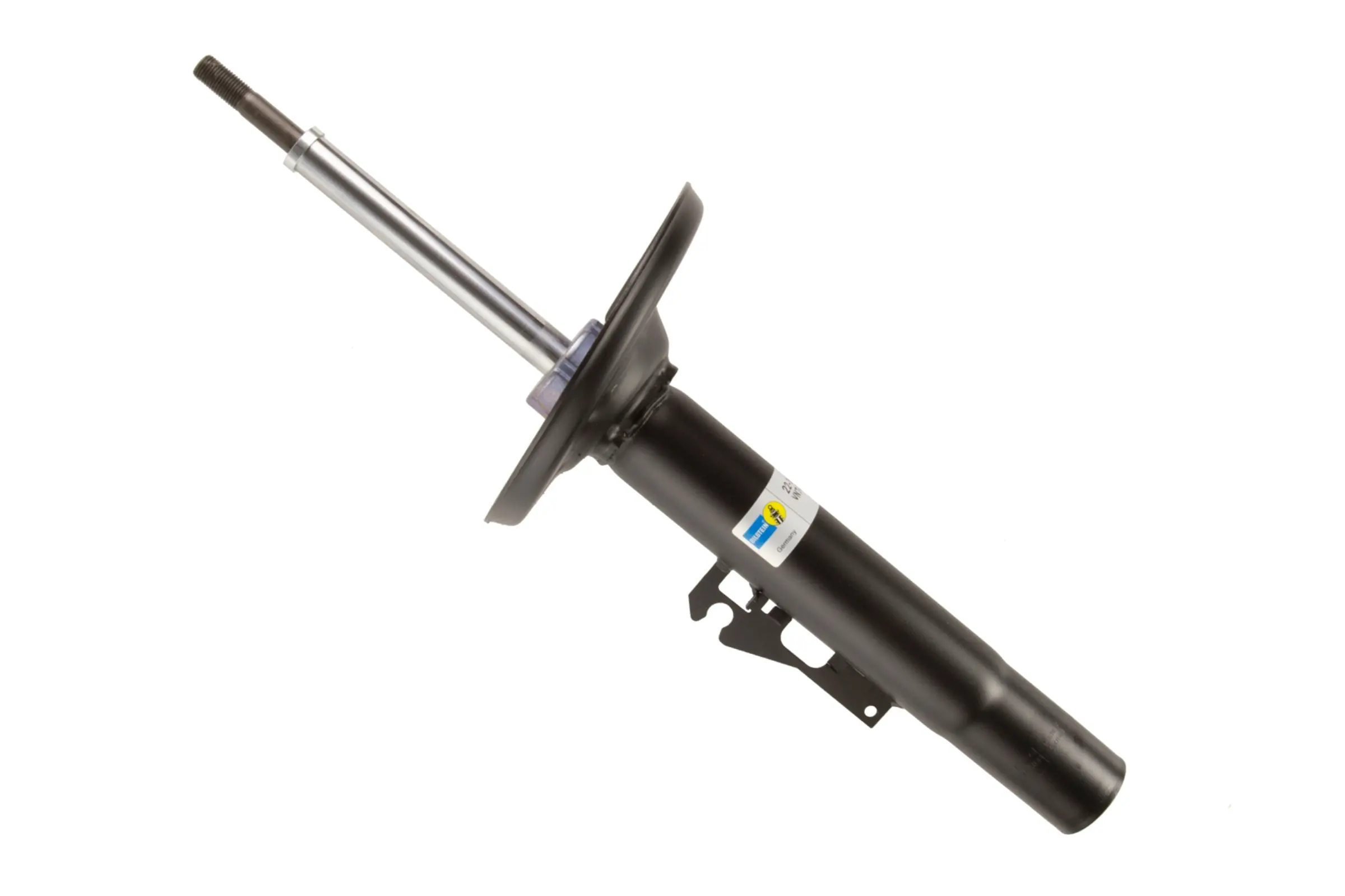 Tlumič pérování BILSTEIN 22-147455