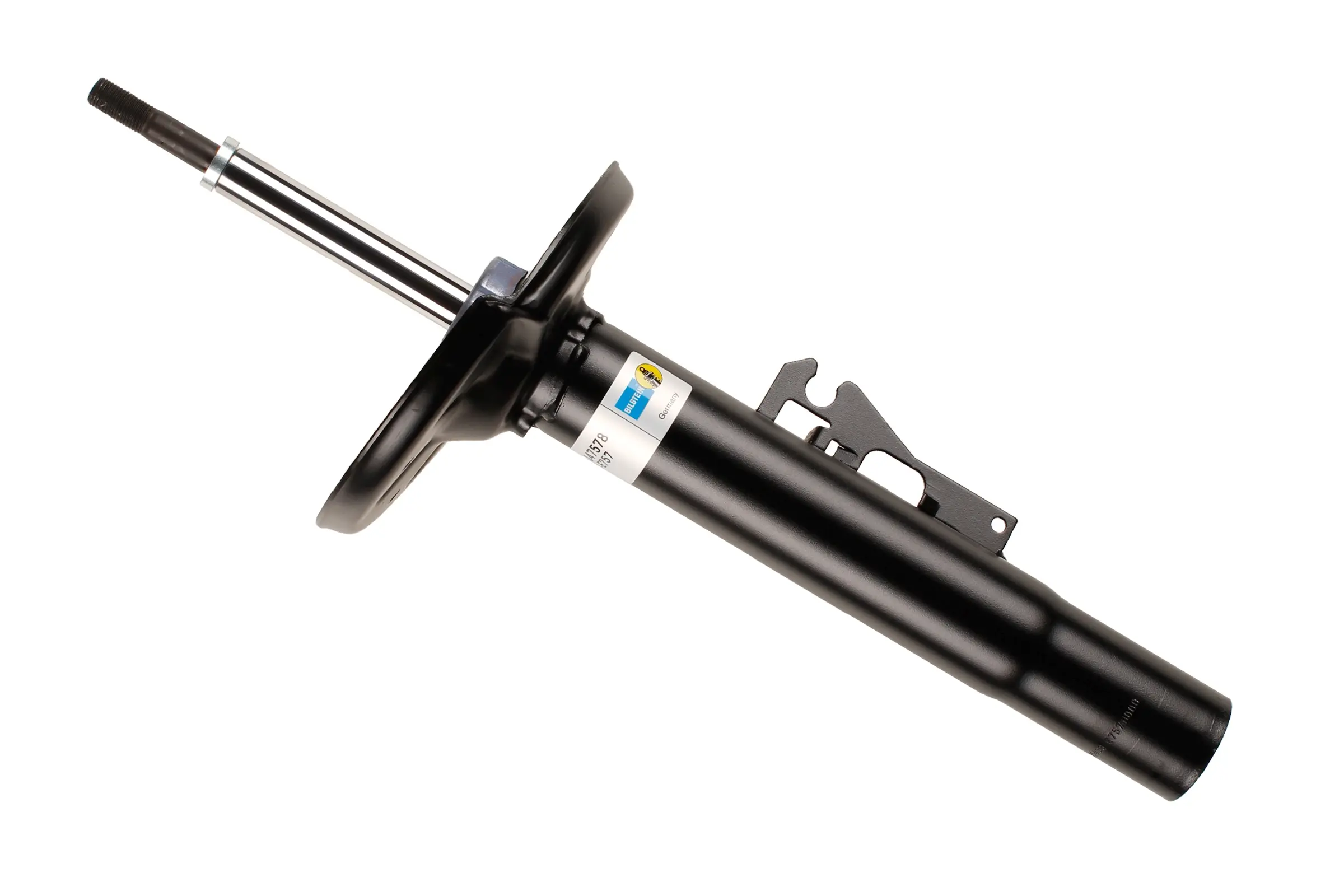 BILSTEIN Tlumič pérování 22147578