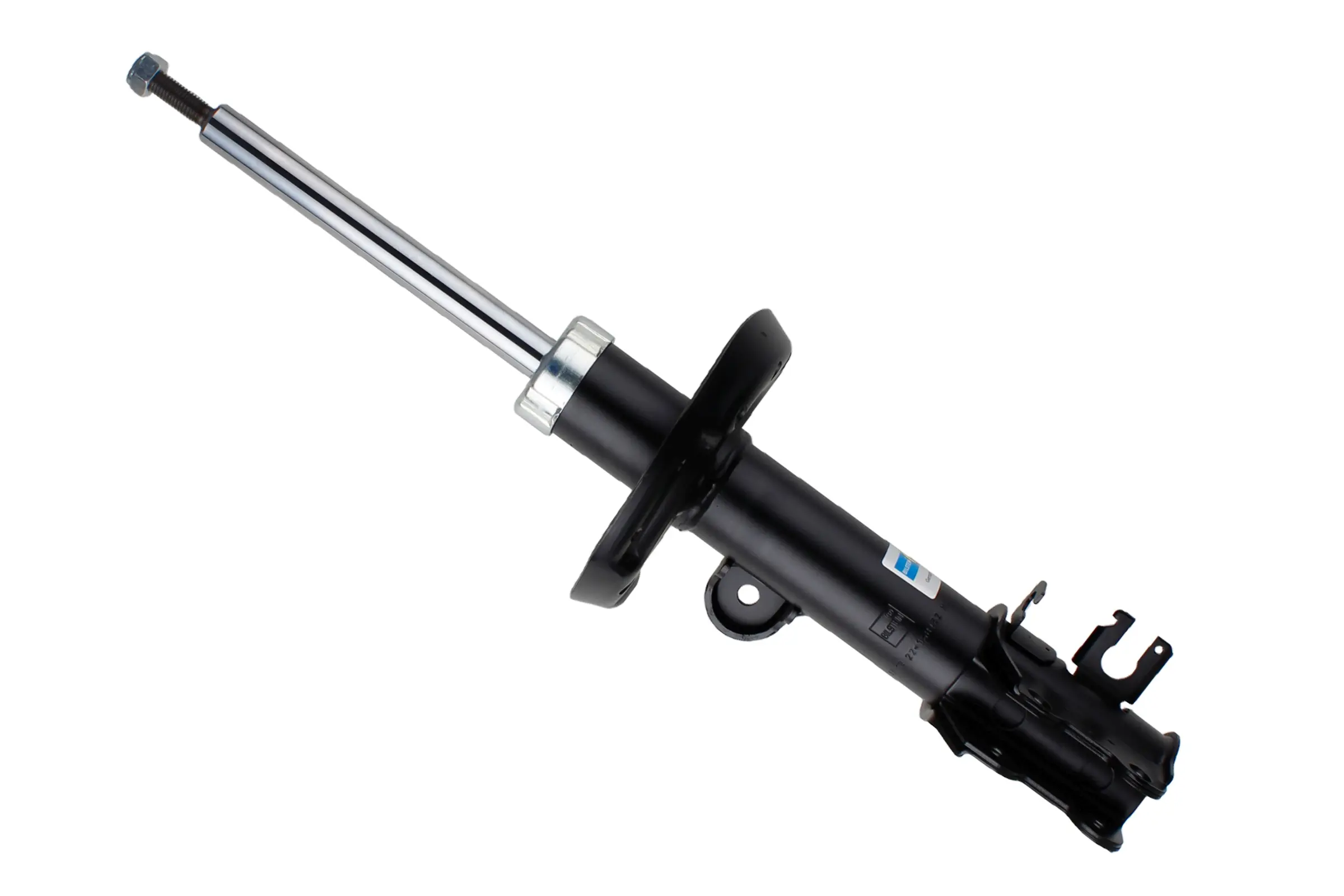 BILSTEIN Tlumič pérování 22158482