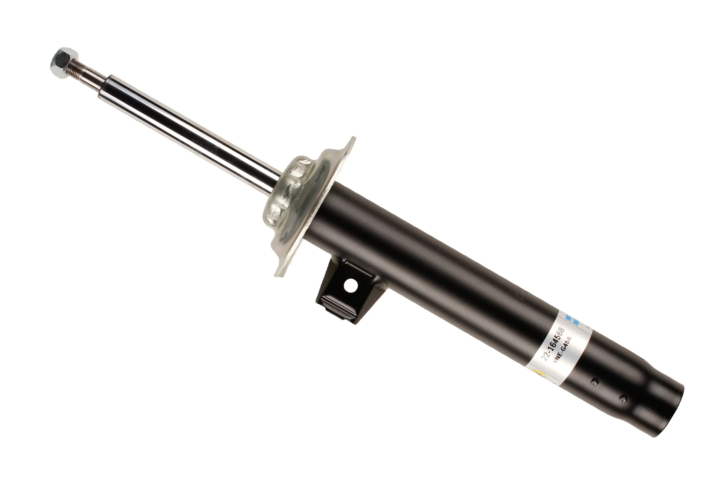 Tlumič pérování BILSTEIN 22-164568