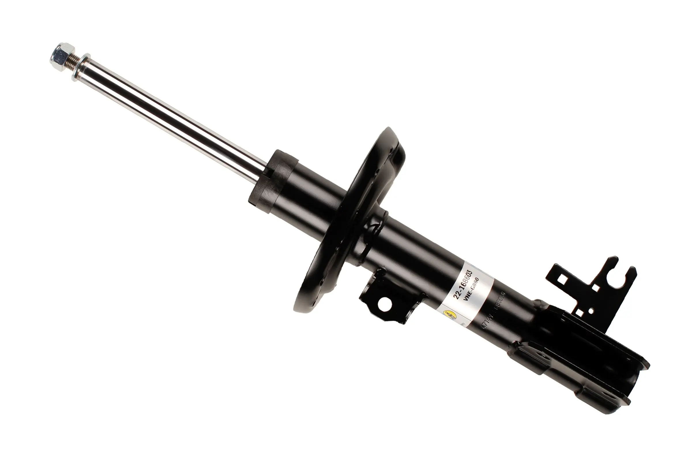 BILSTEIN Tlumič pérování 22168603