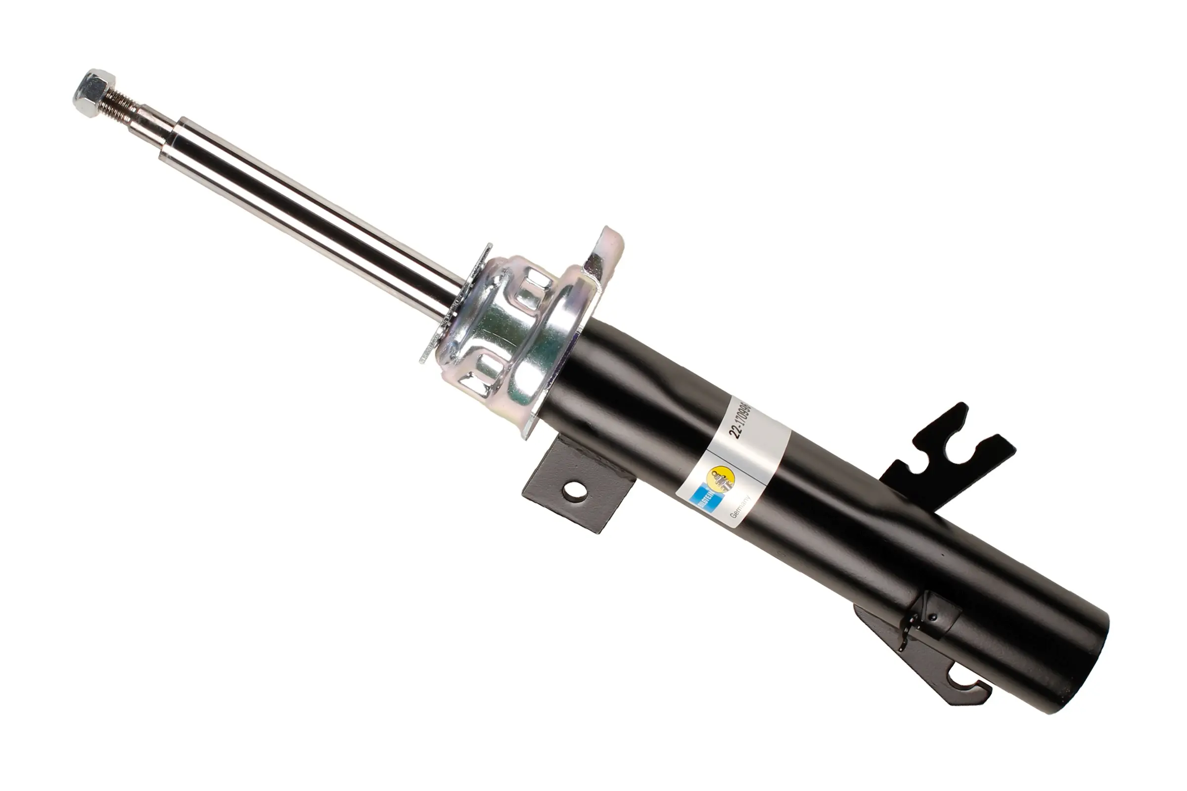 BILSTEIN Tlumič pérování 22170996