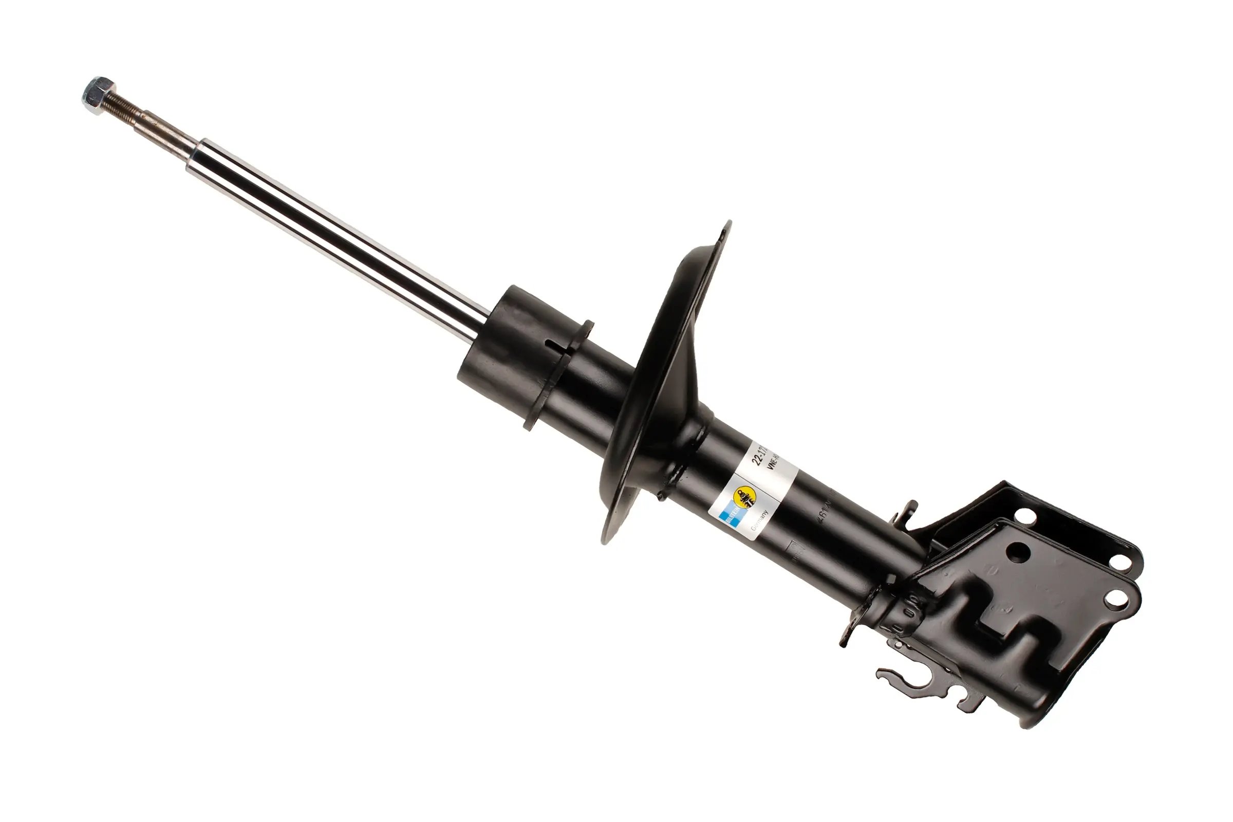 Tlumič pérování BILSTEIN 22-172433