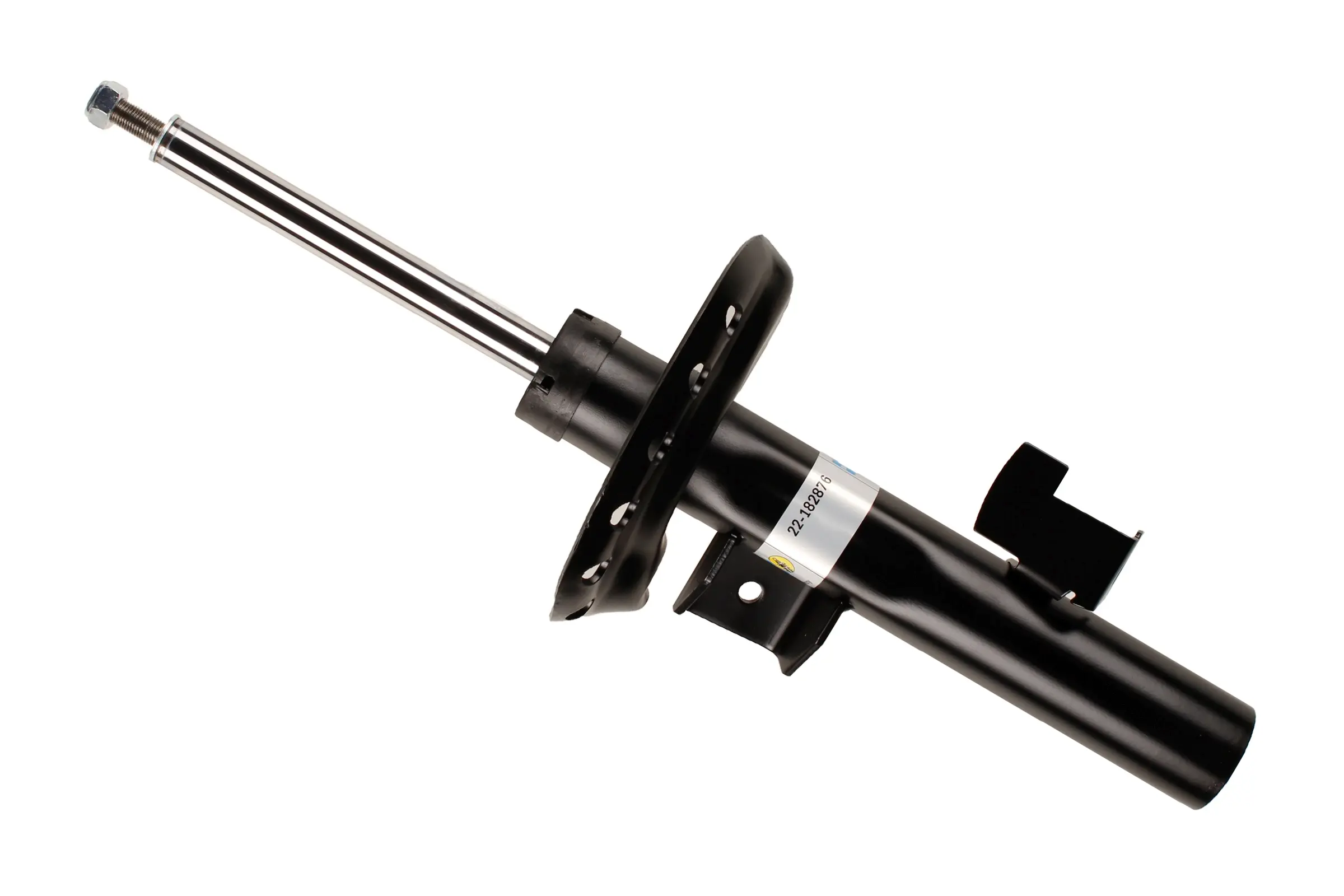 BILSTEIN Tlumič pérování 22182876