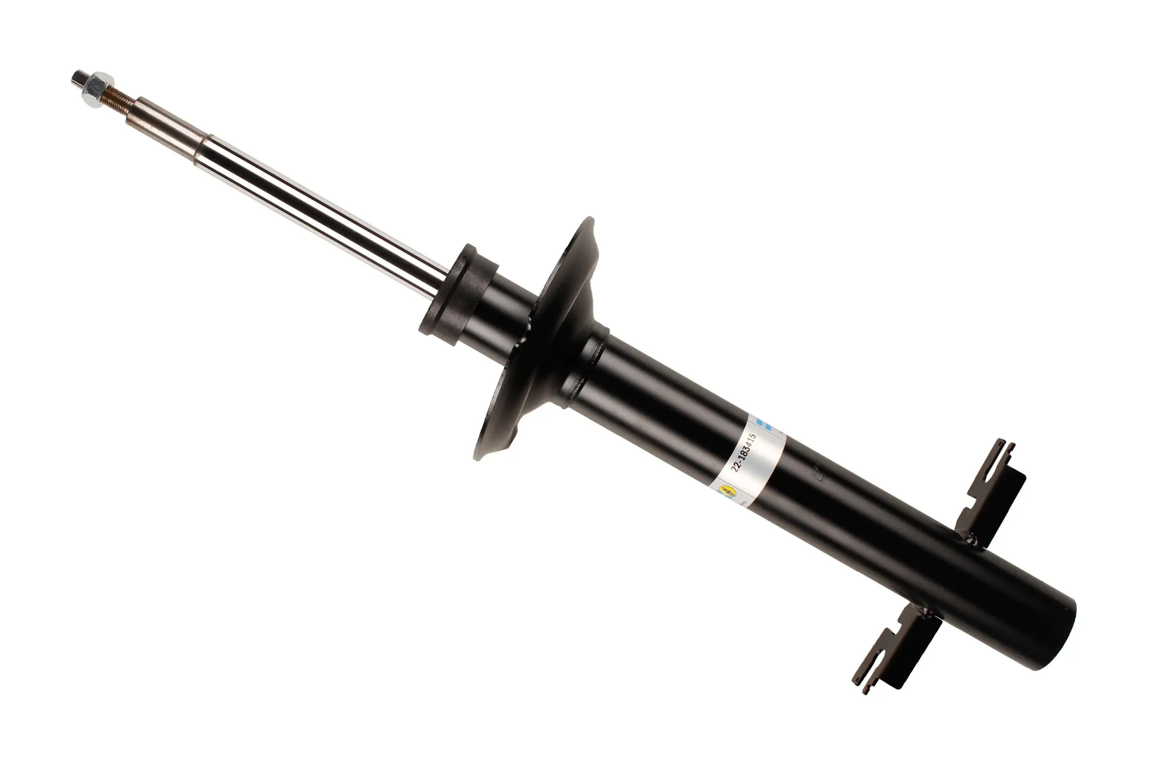 BILSTEIN Tlumič pérování 22183415
