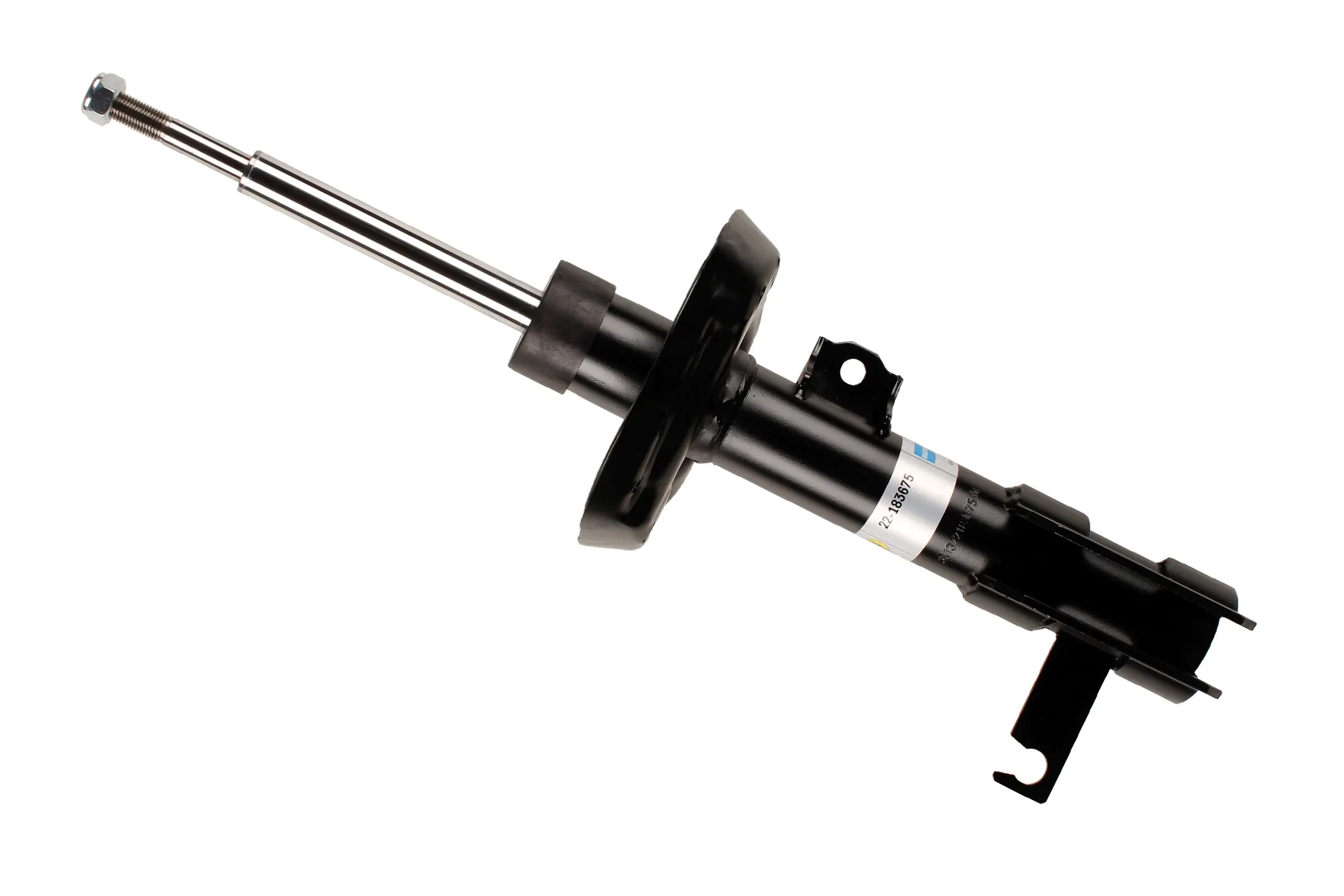 BILSTEIN Tlumič pérování 22183675