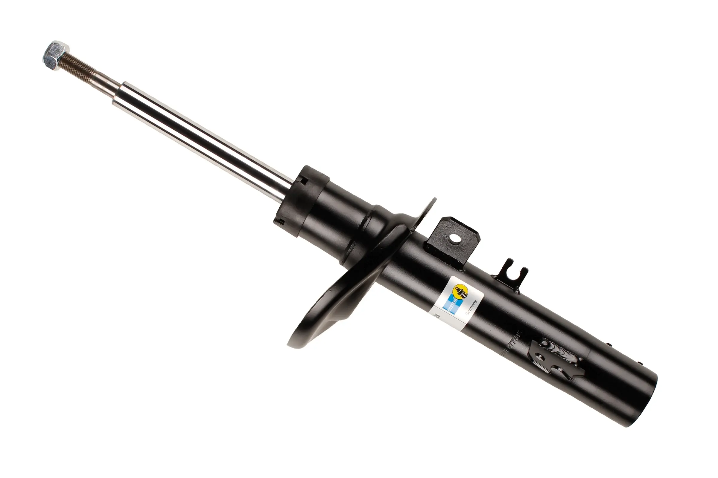 BILSTEIN Tlumič pérování 22183828