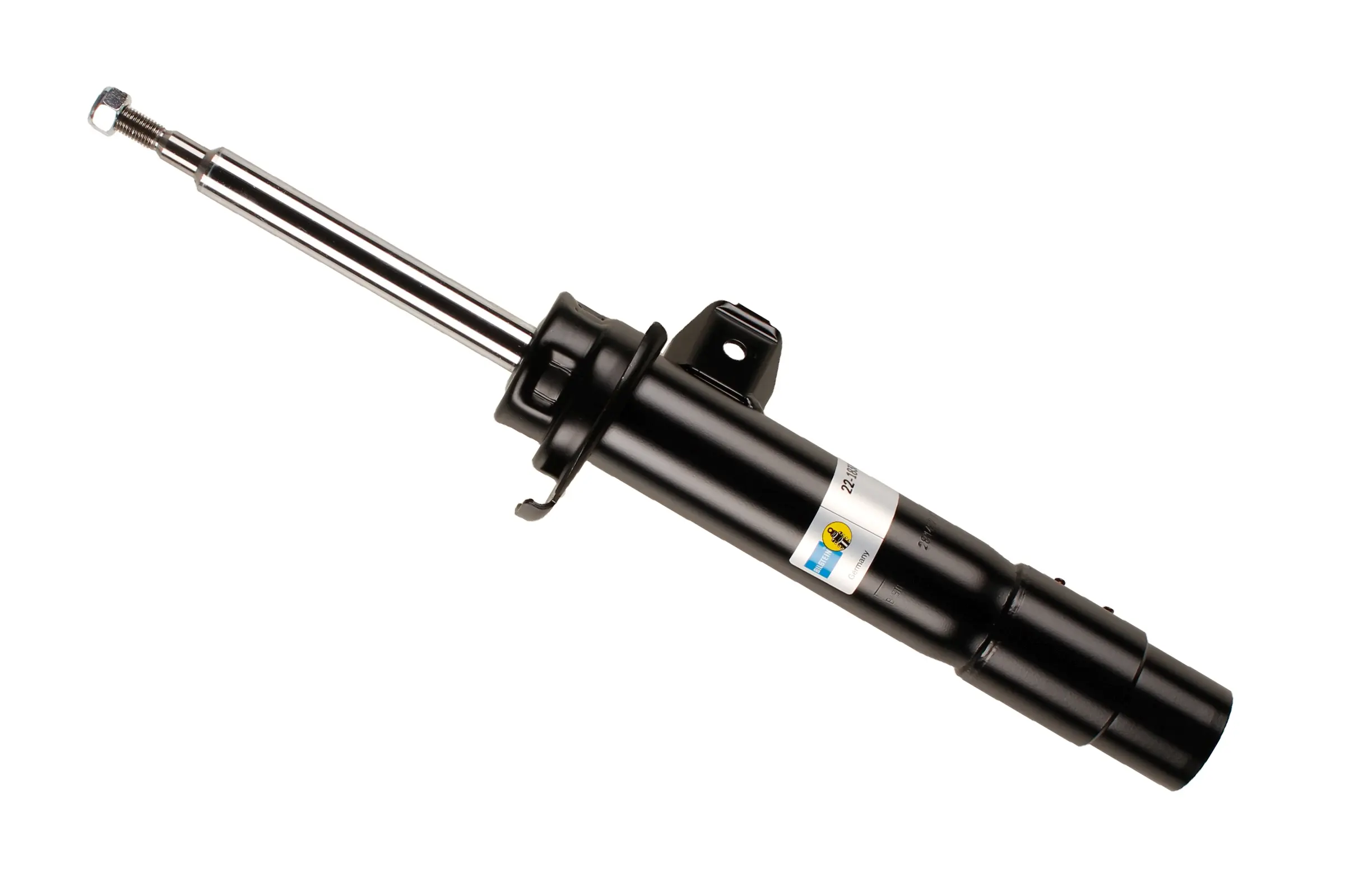 BILSTEIN Tlumič pérování 22183859