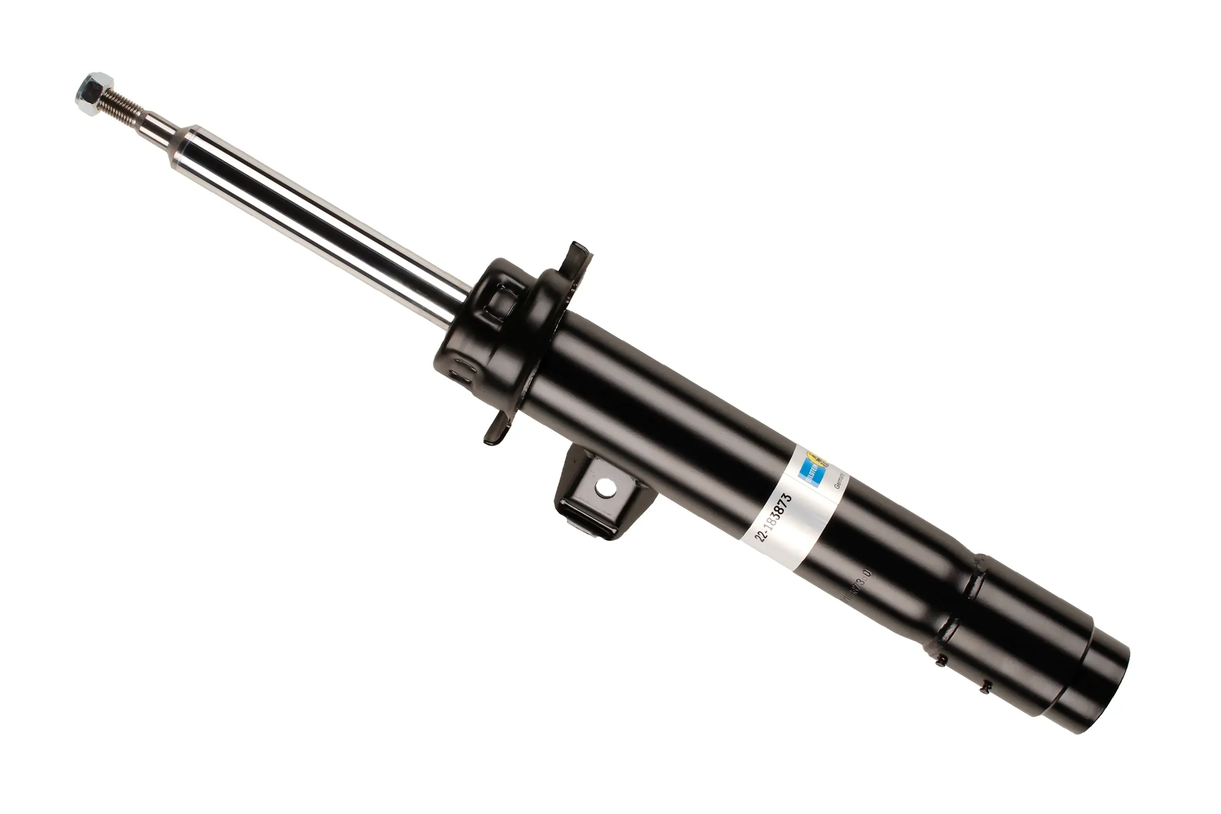BILSTEIN Tlumič pérování 22183873