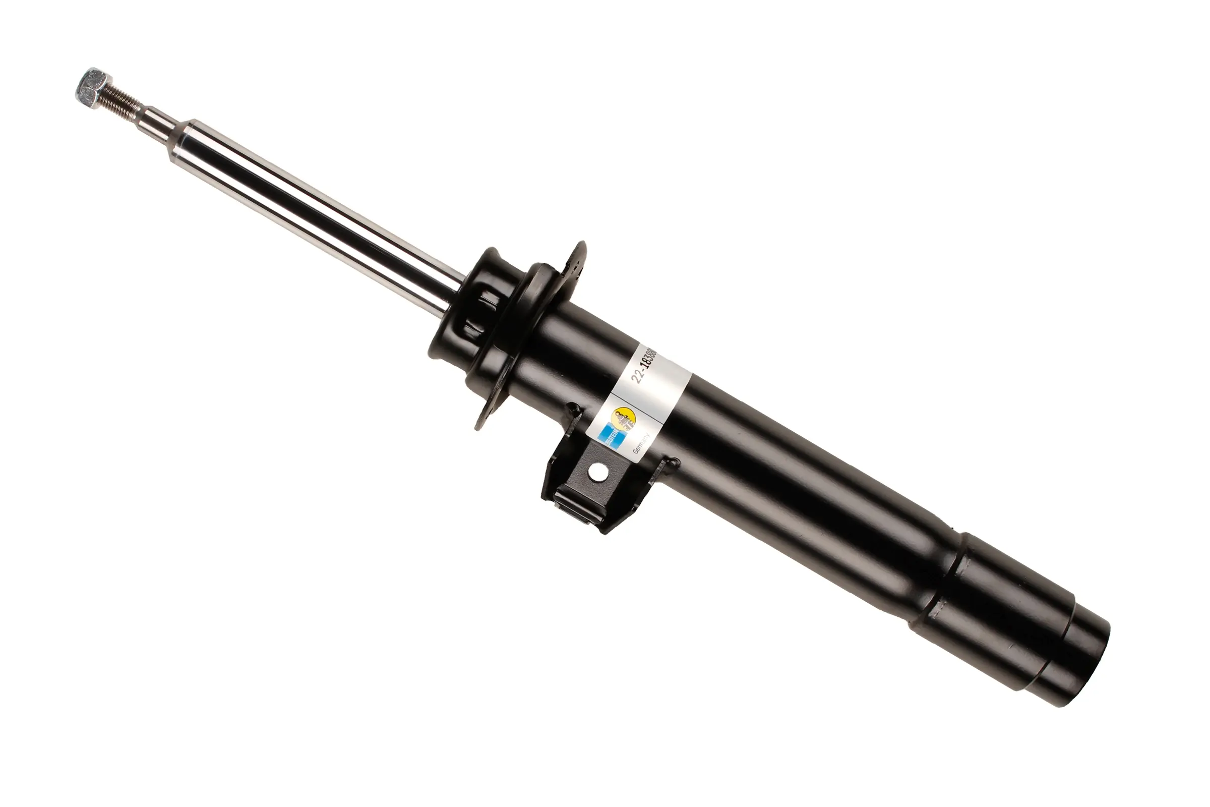 BILSTEIN Tlumič pérování 22183880
