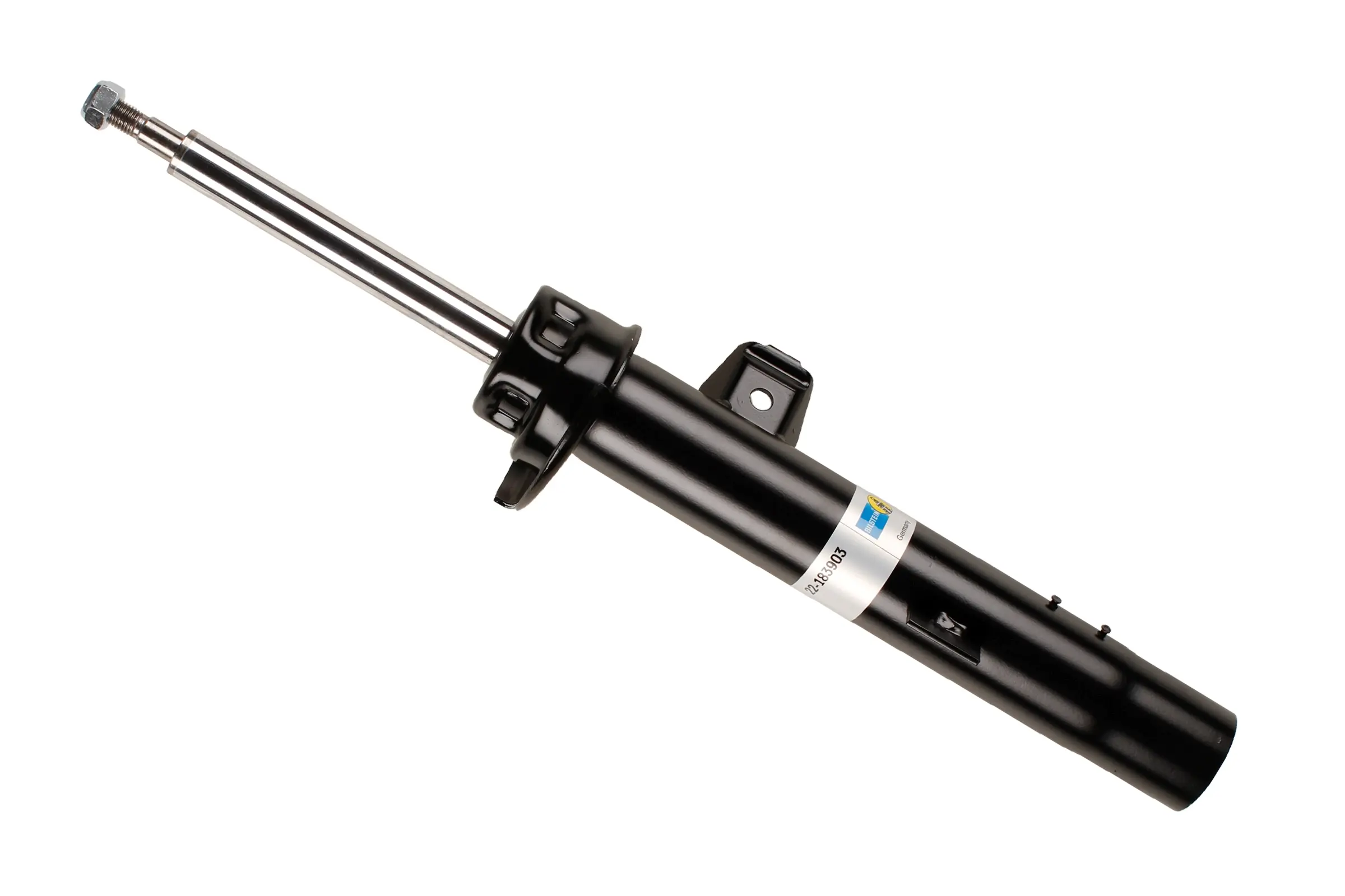 Tlumič pérování BILSTEIN 22-183903