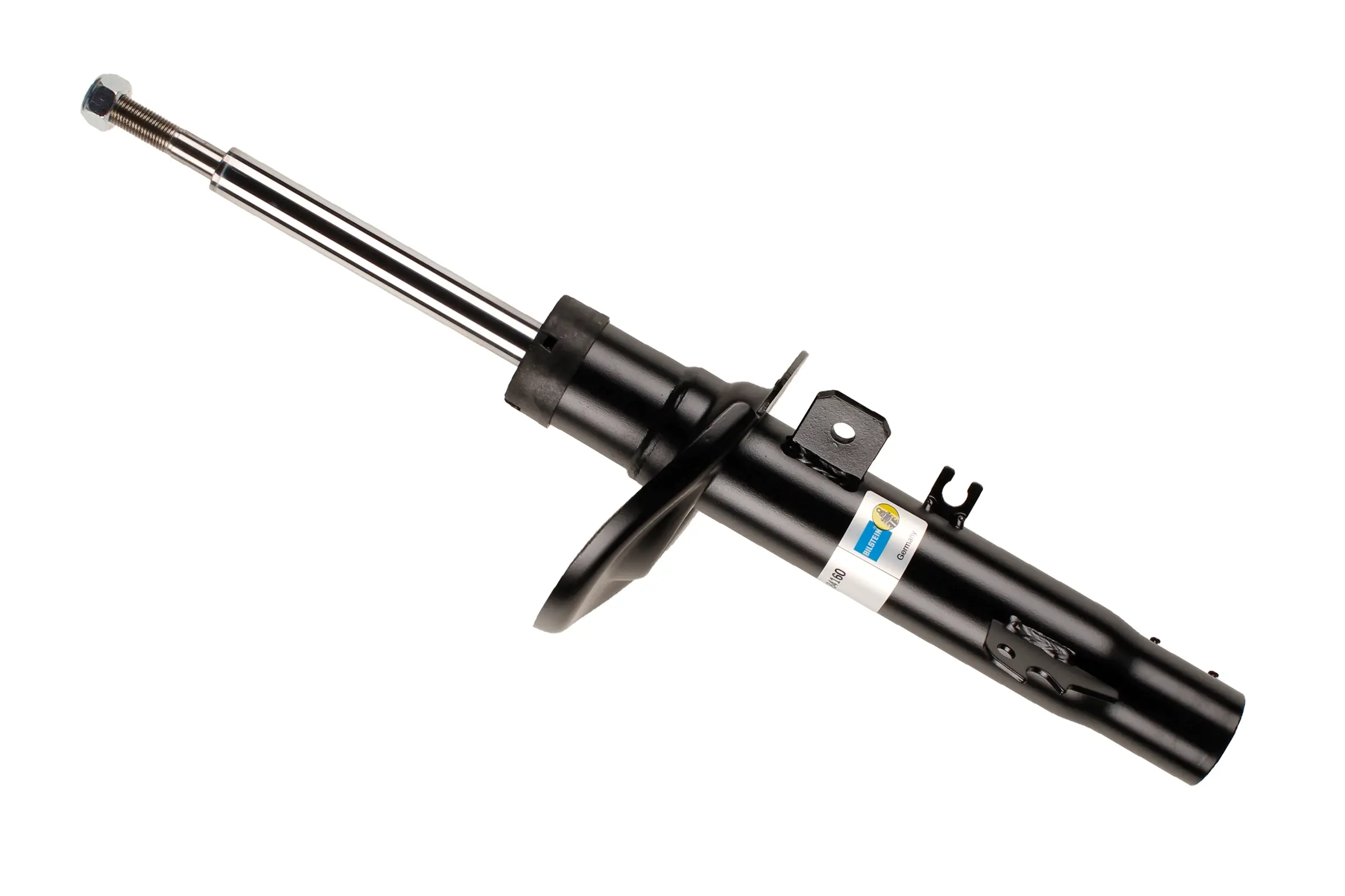 Tlumič pérování BILSTEIN 22-184160