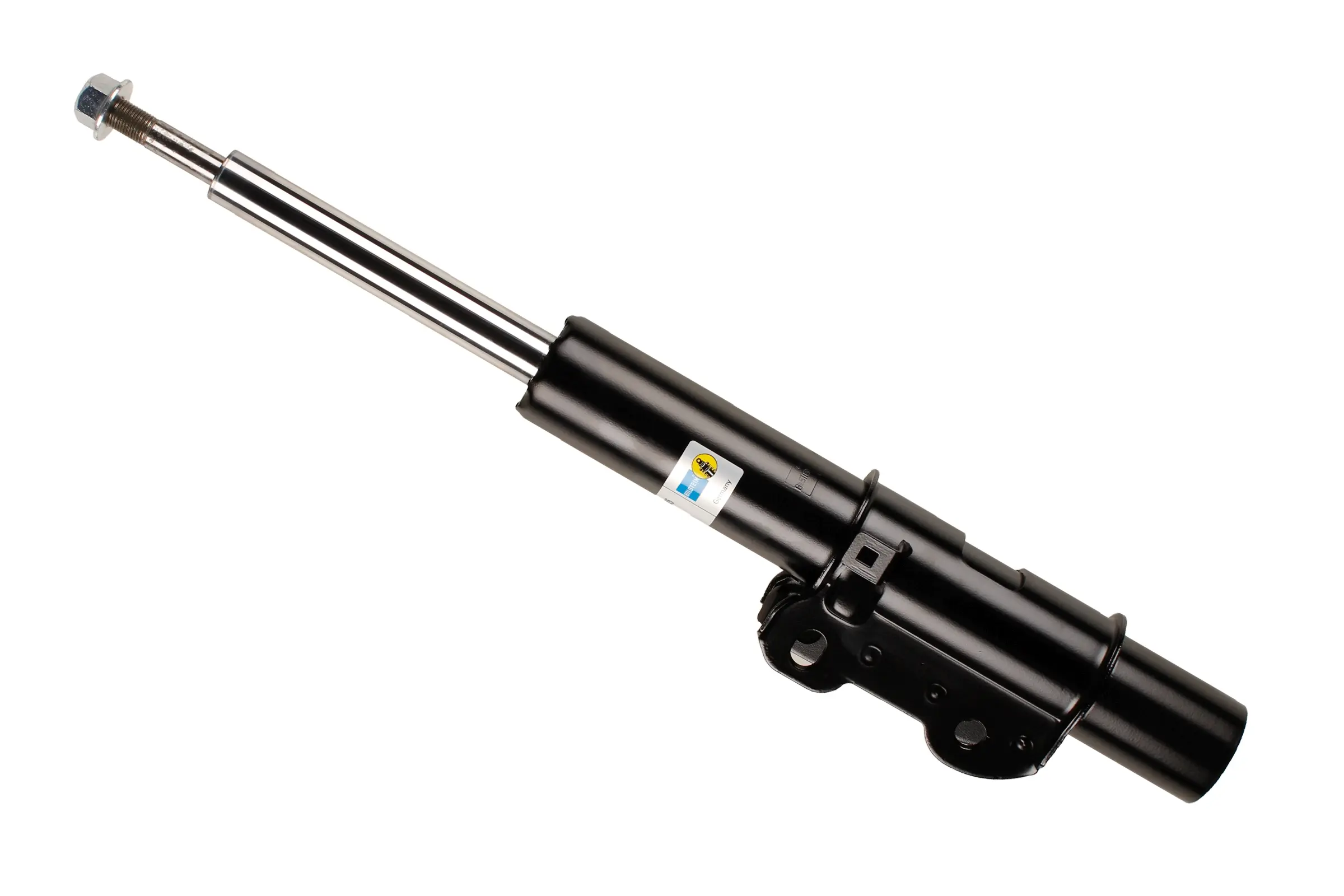 BILSTEIN Tlumič pérování 22184245
