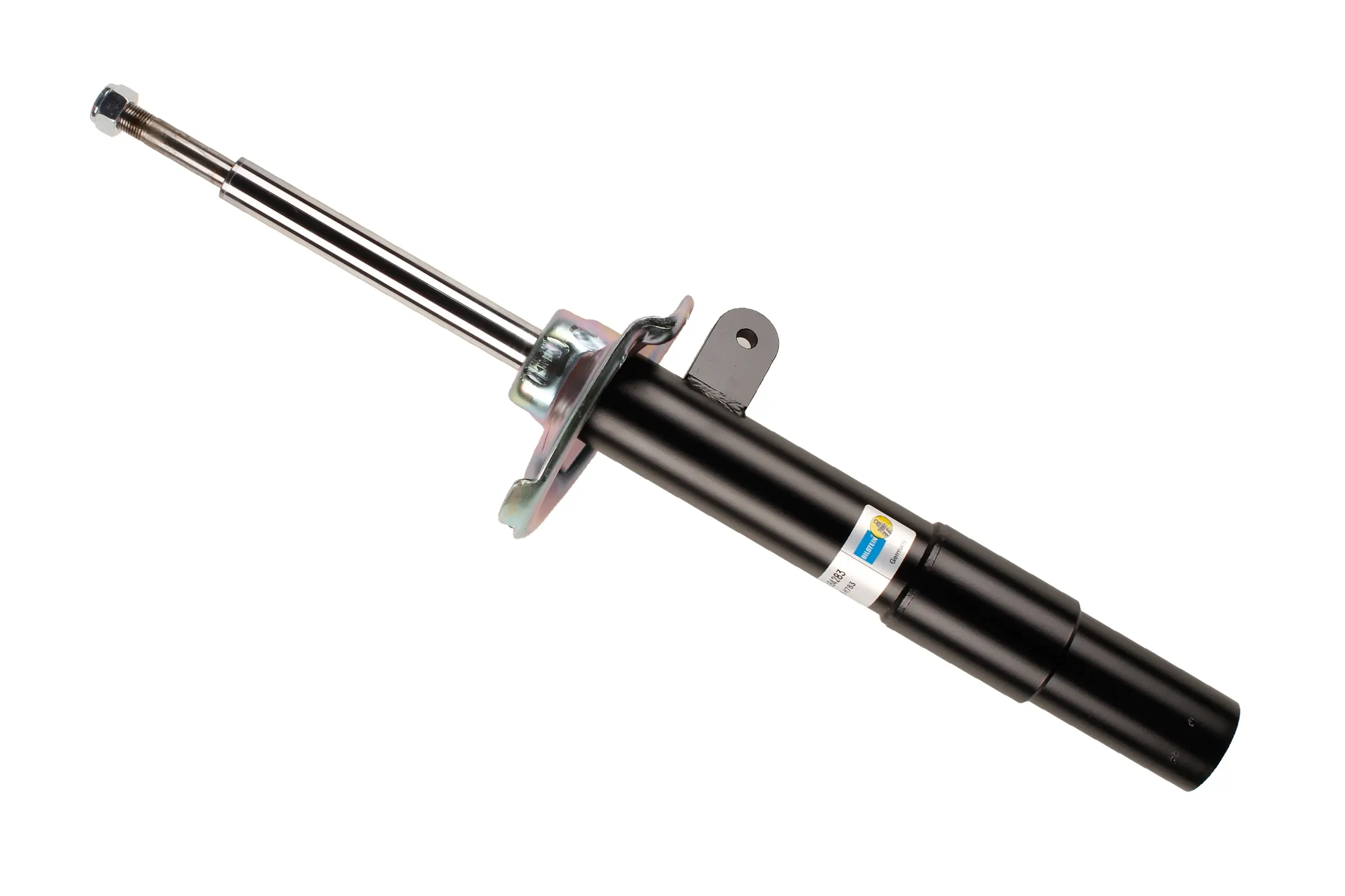 BILSTEIN Tlumič pérování 22184283