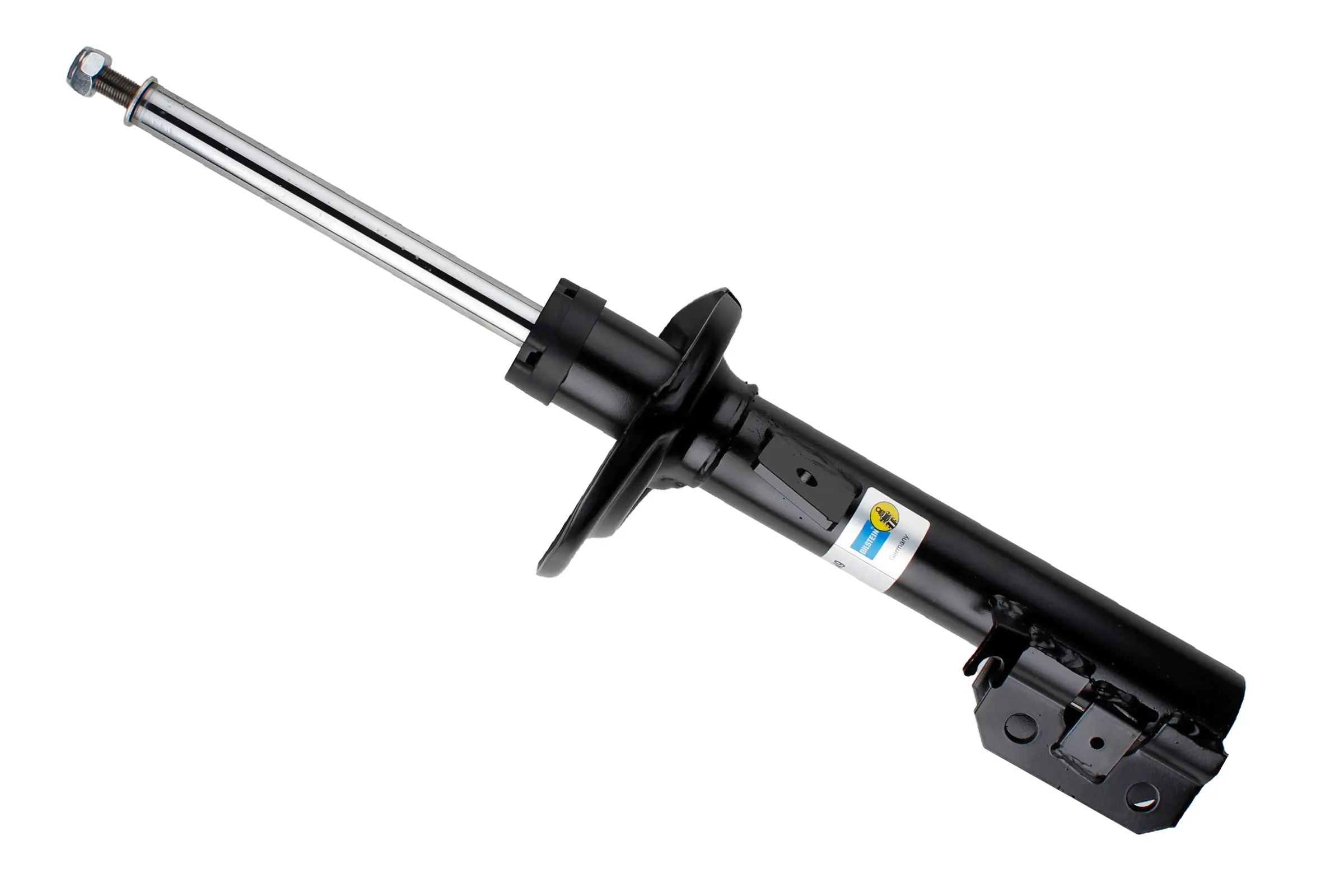 BILSTEIN Tlumič pérování 22188649