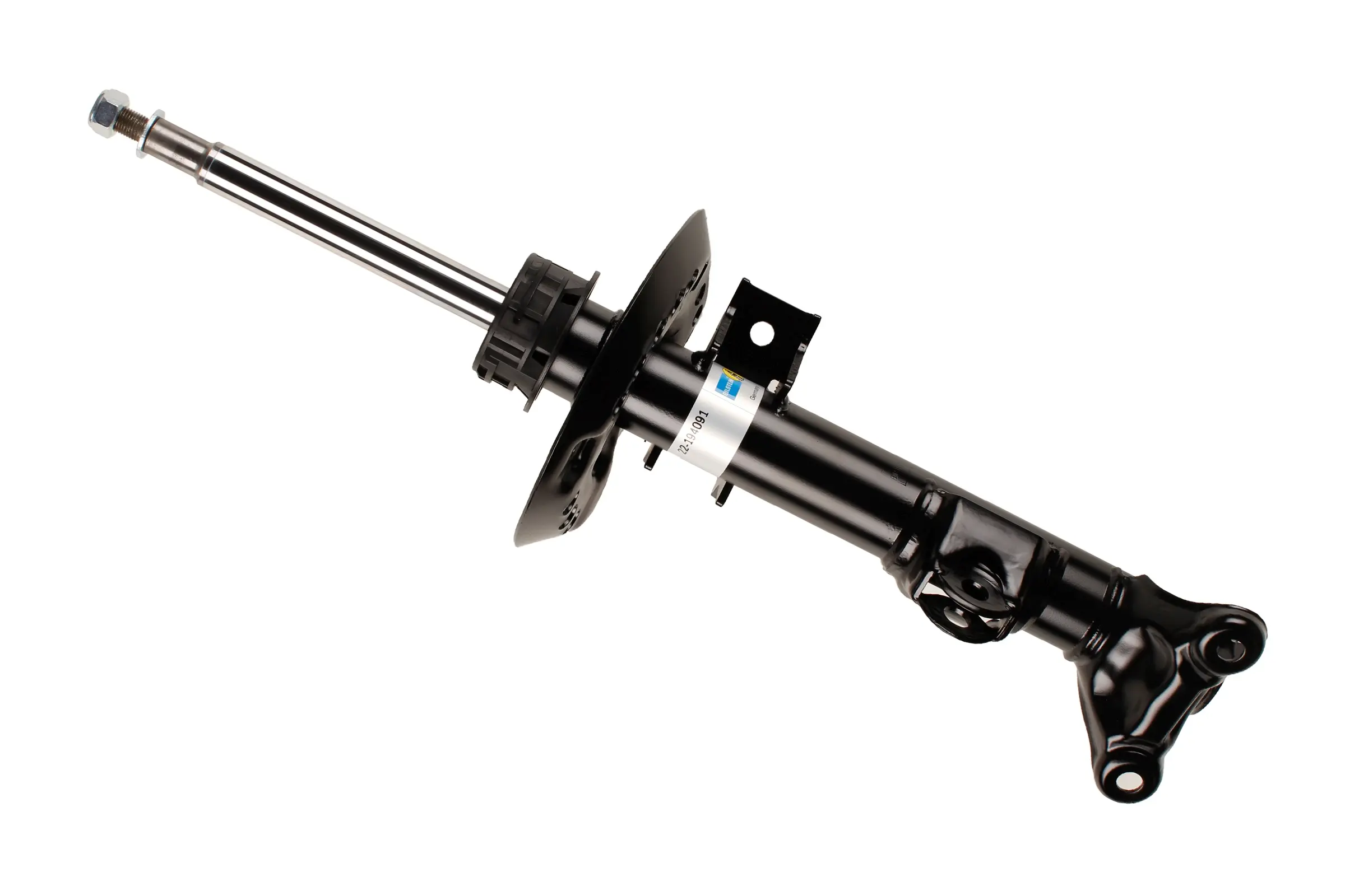 Tlumič pérování BILSTEIN 22-194091