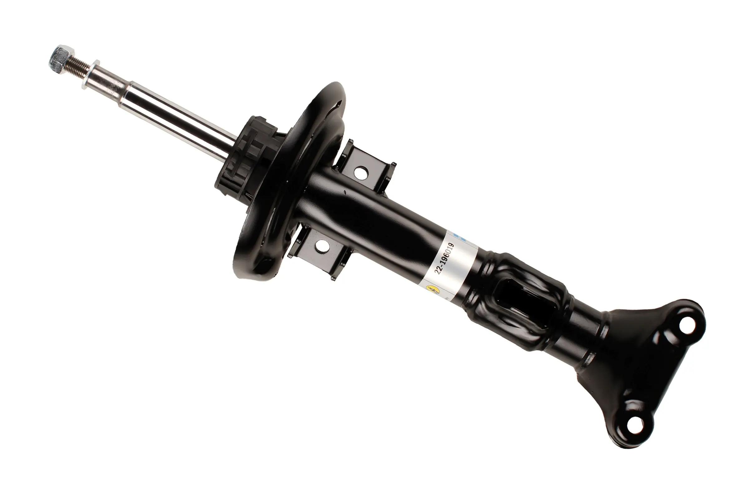 BILSTEIN Tlumič pérování 22196019
