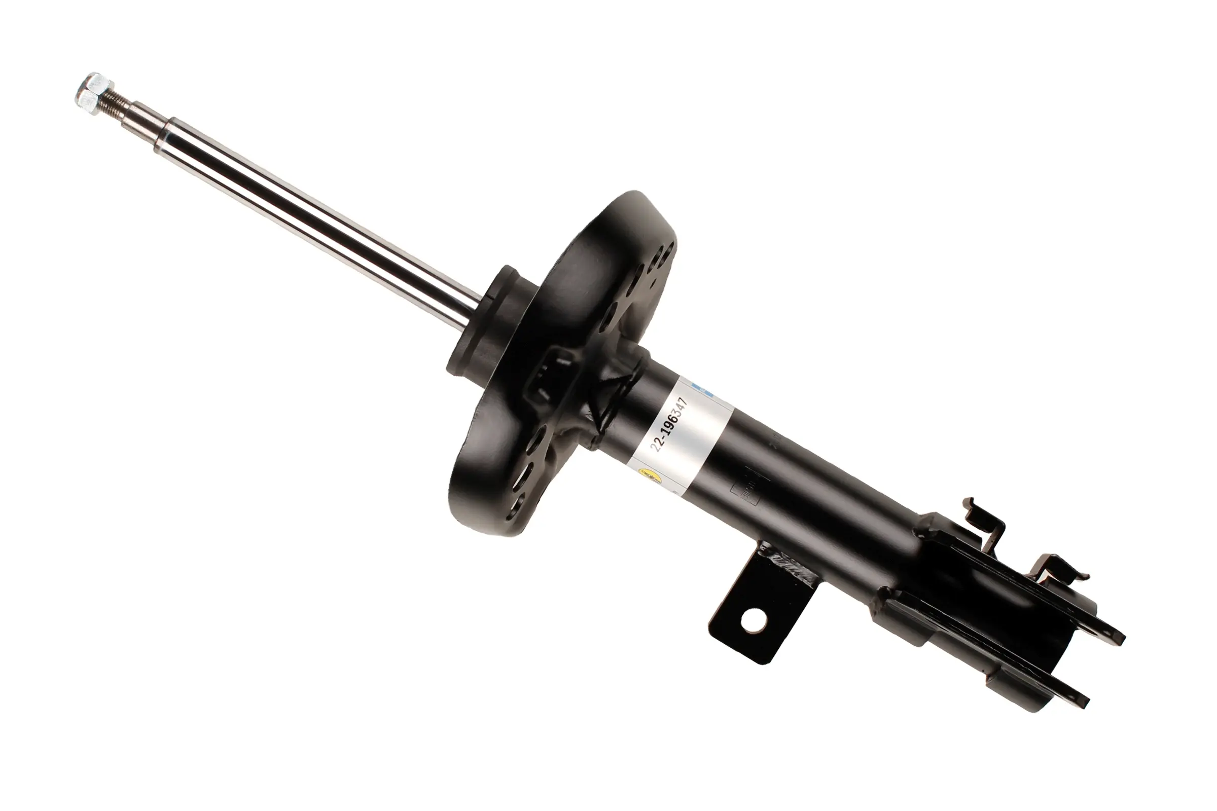 BILSTEIN Tlumič pérování 22196347