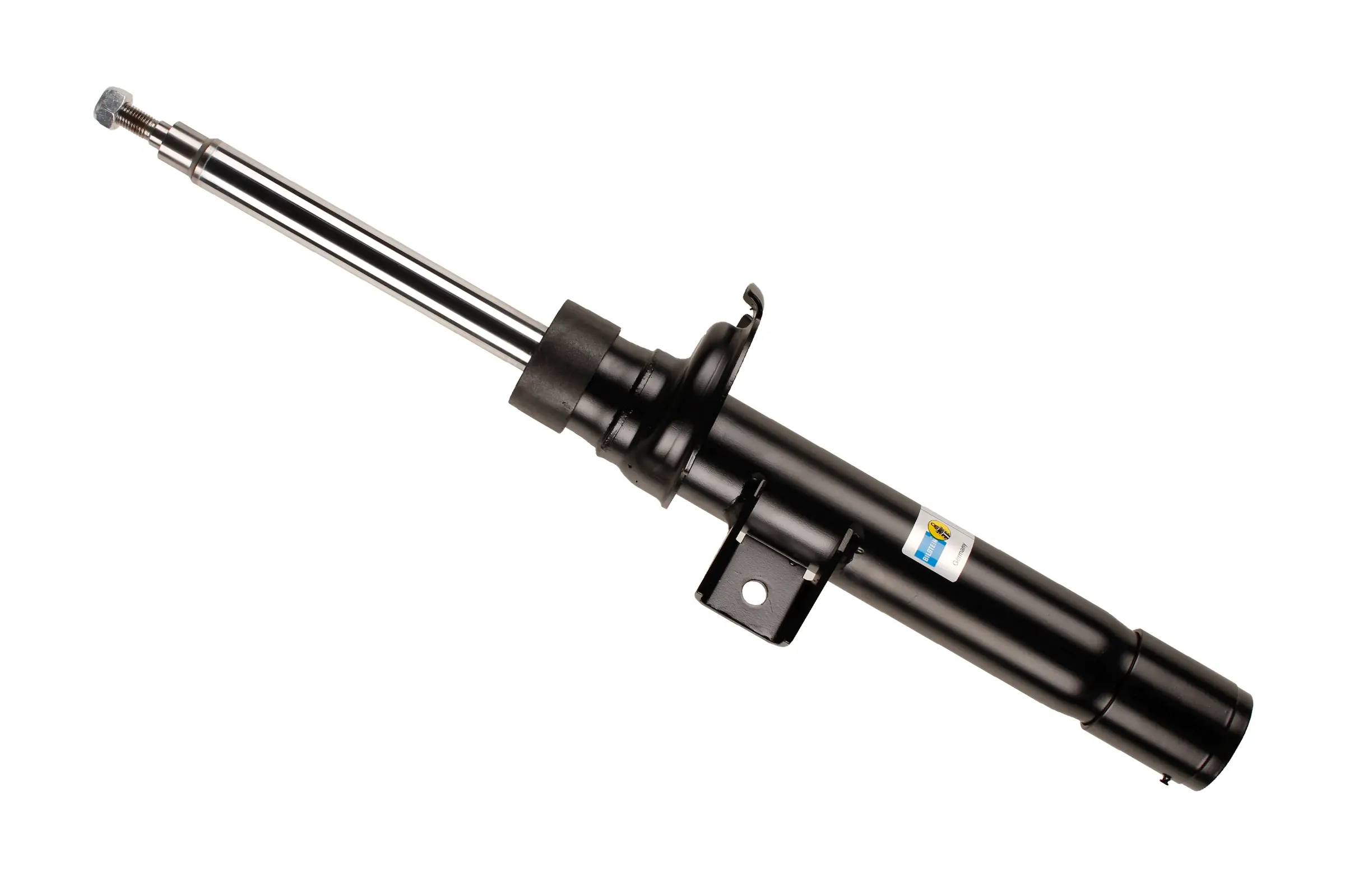 BILSTEIN Tlumič pérování 22197689