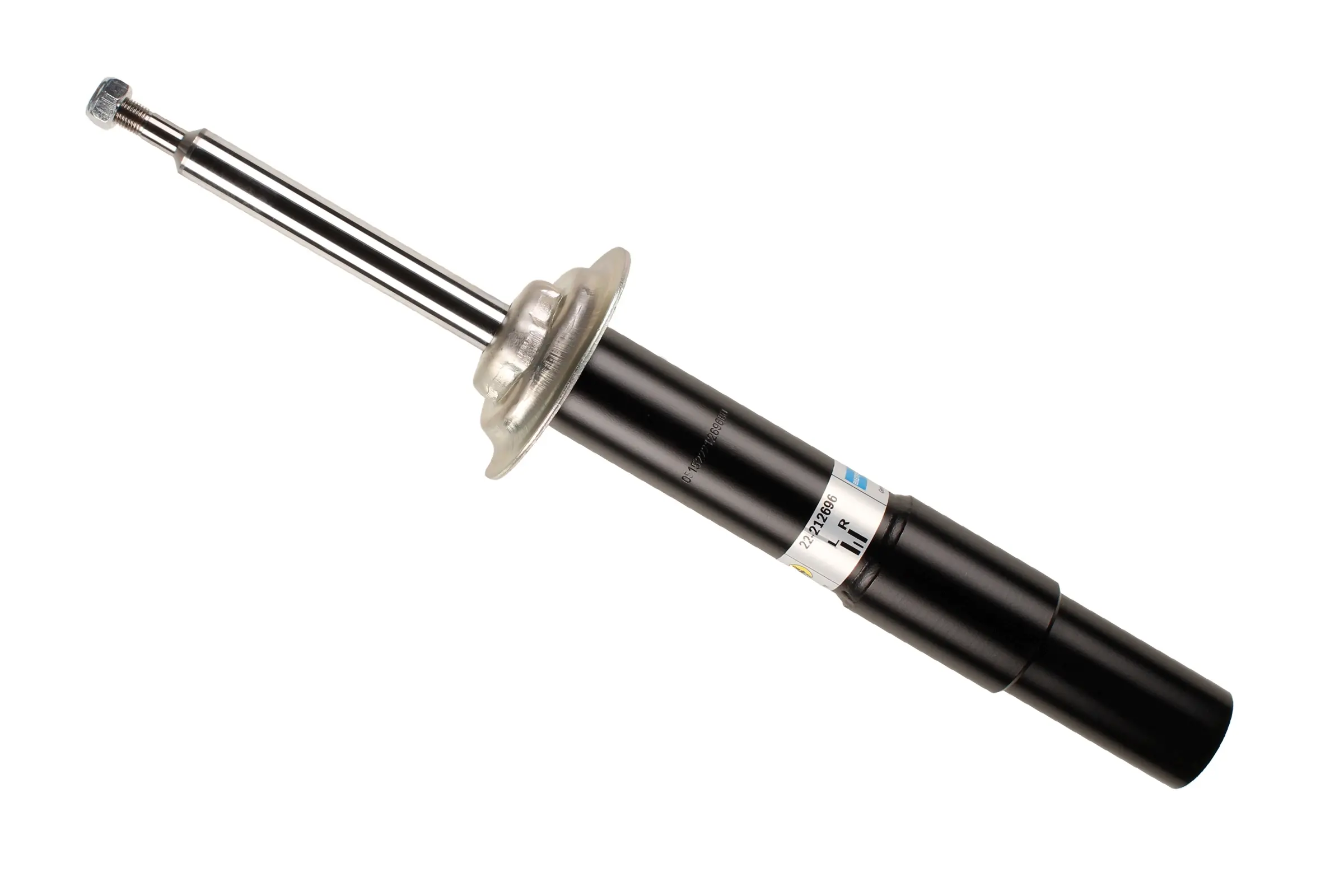 BILSTEIN Tlumič pérování 22212696